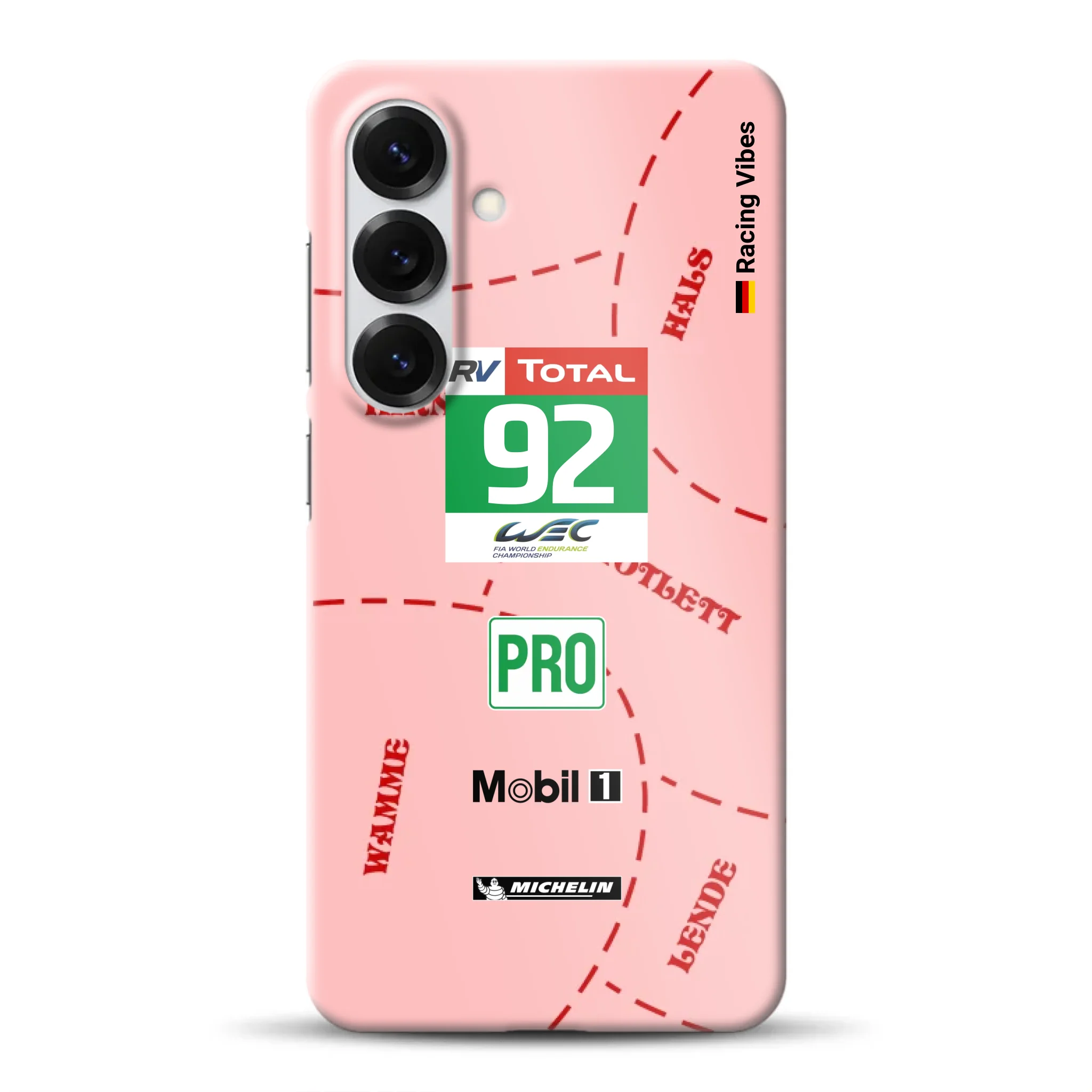 s25mockupH