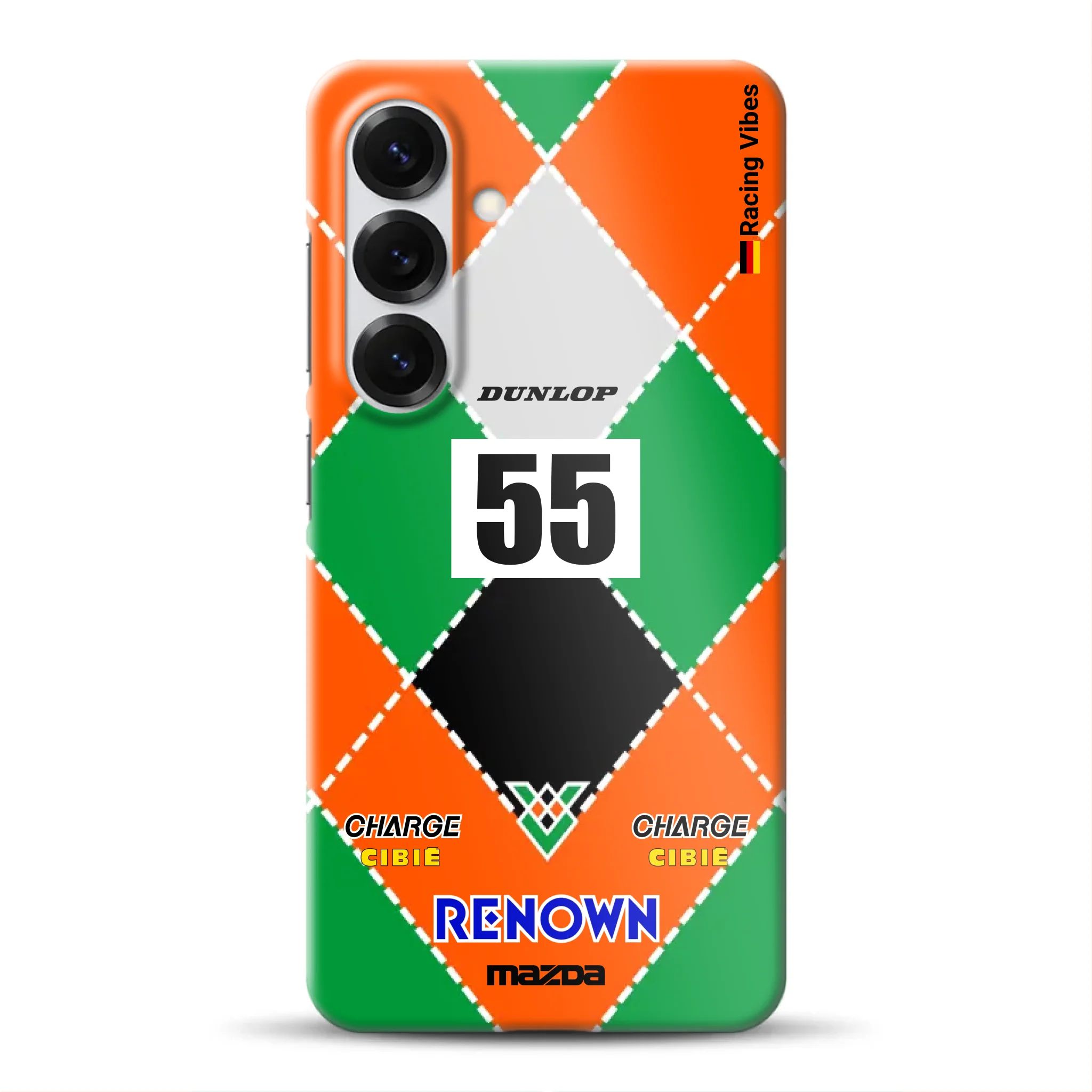 s25mockupH