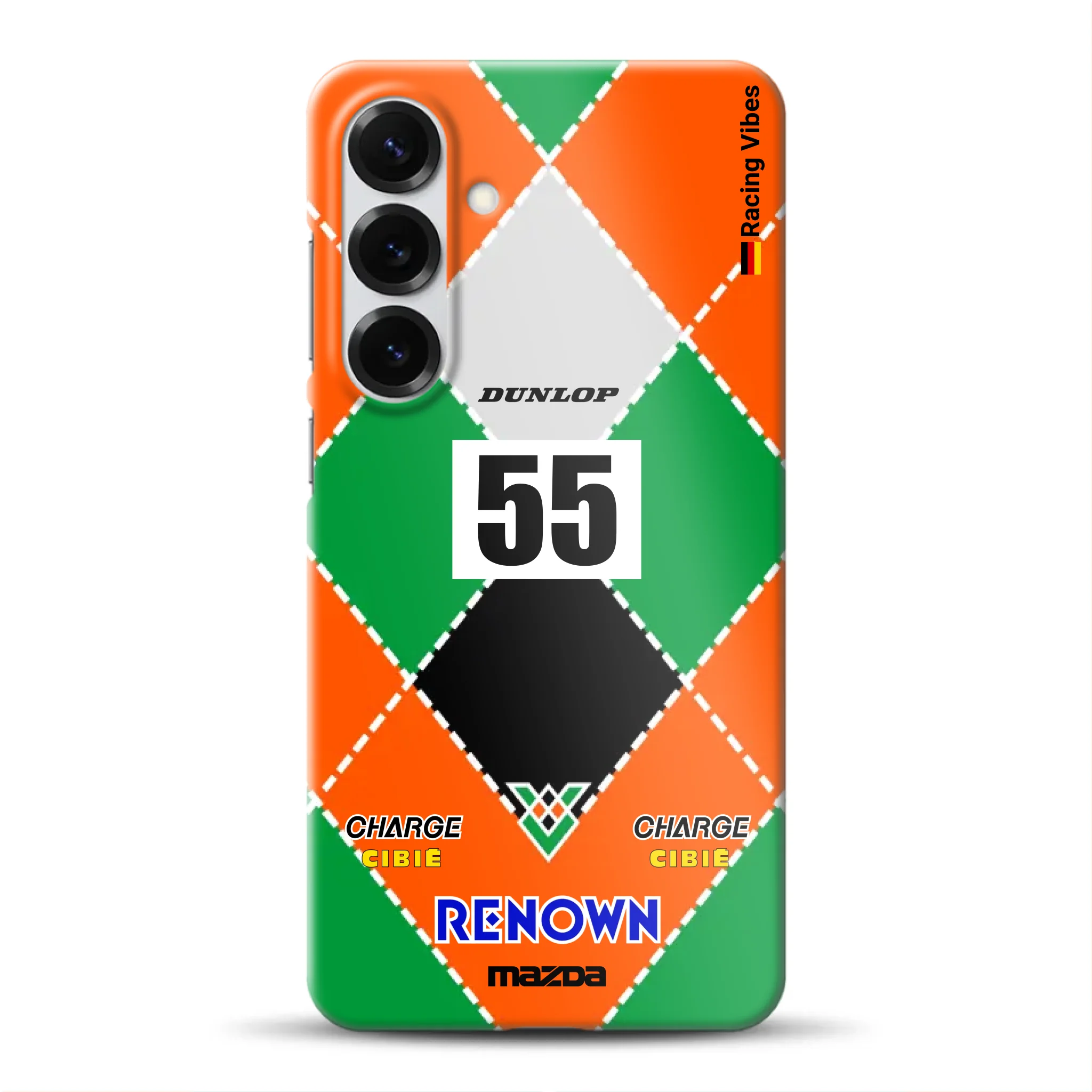 s25plusmockupH