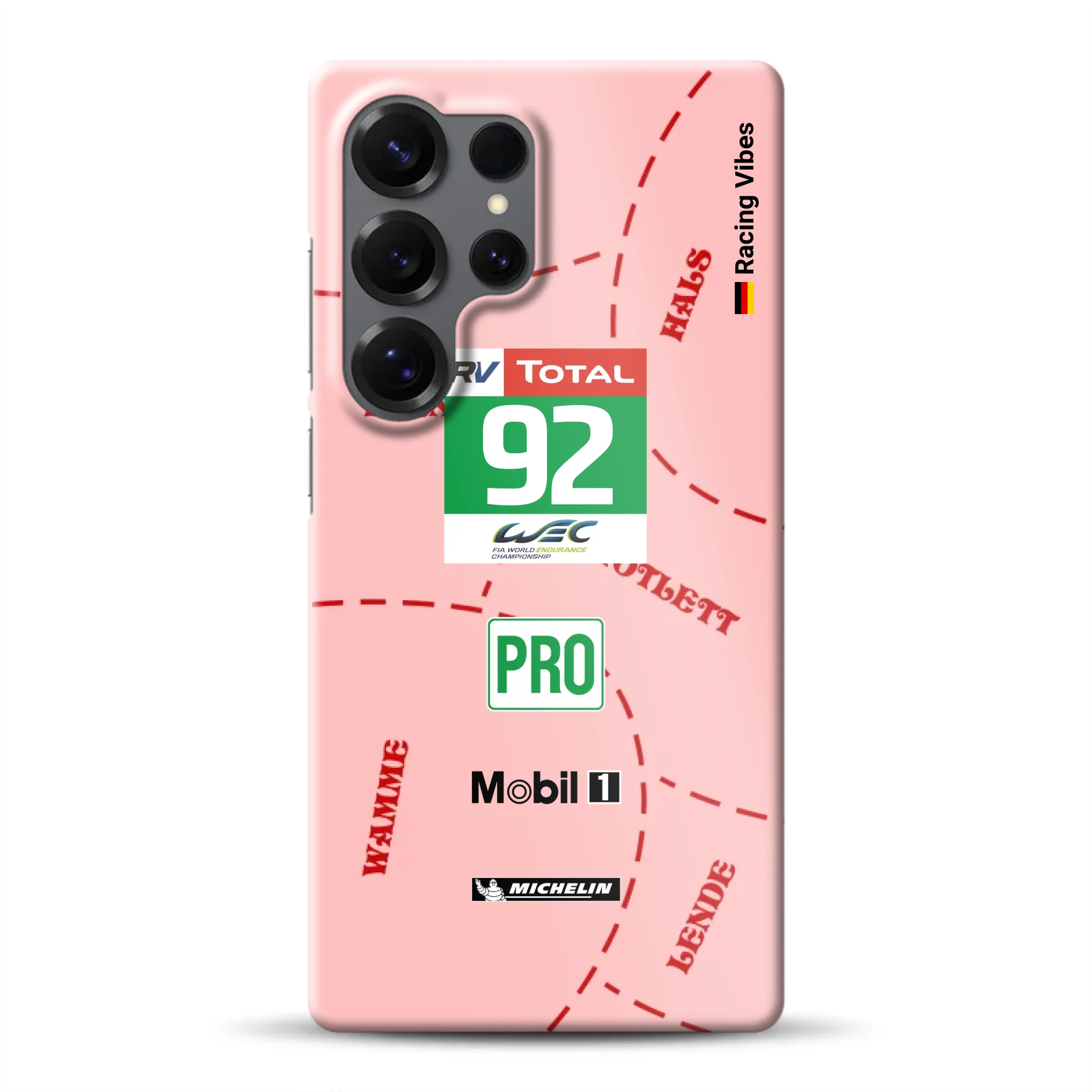 s25ultramockupH