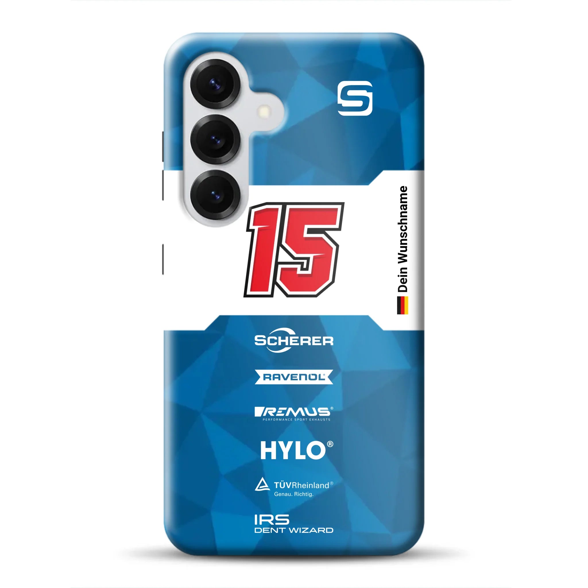 s25mockupP