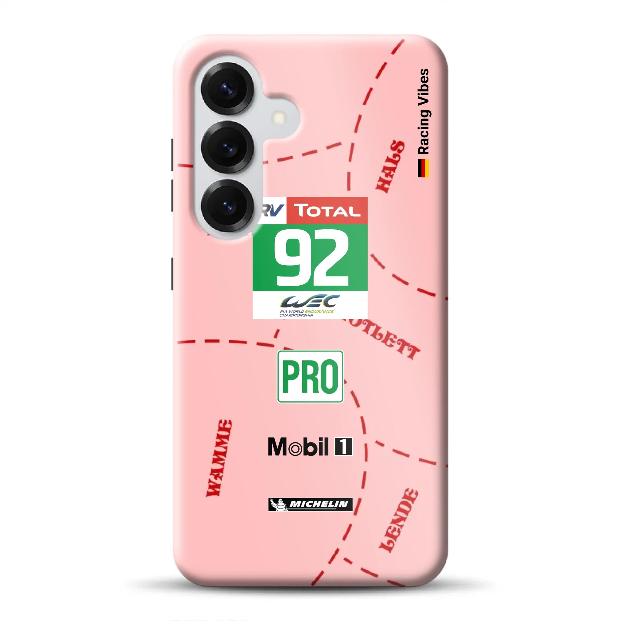 s25mockupP