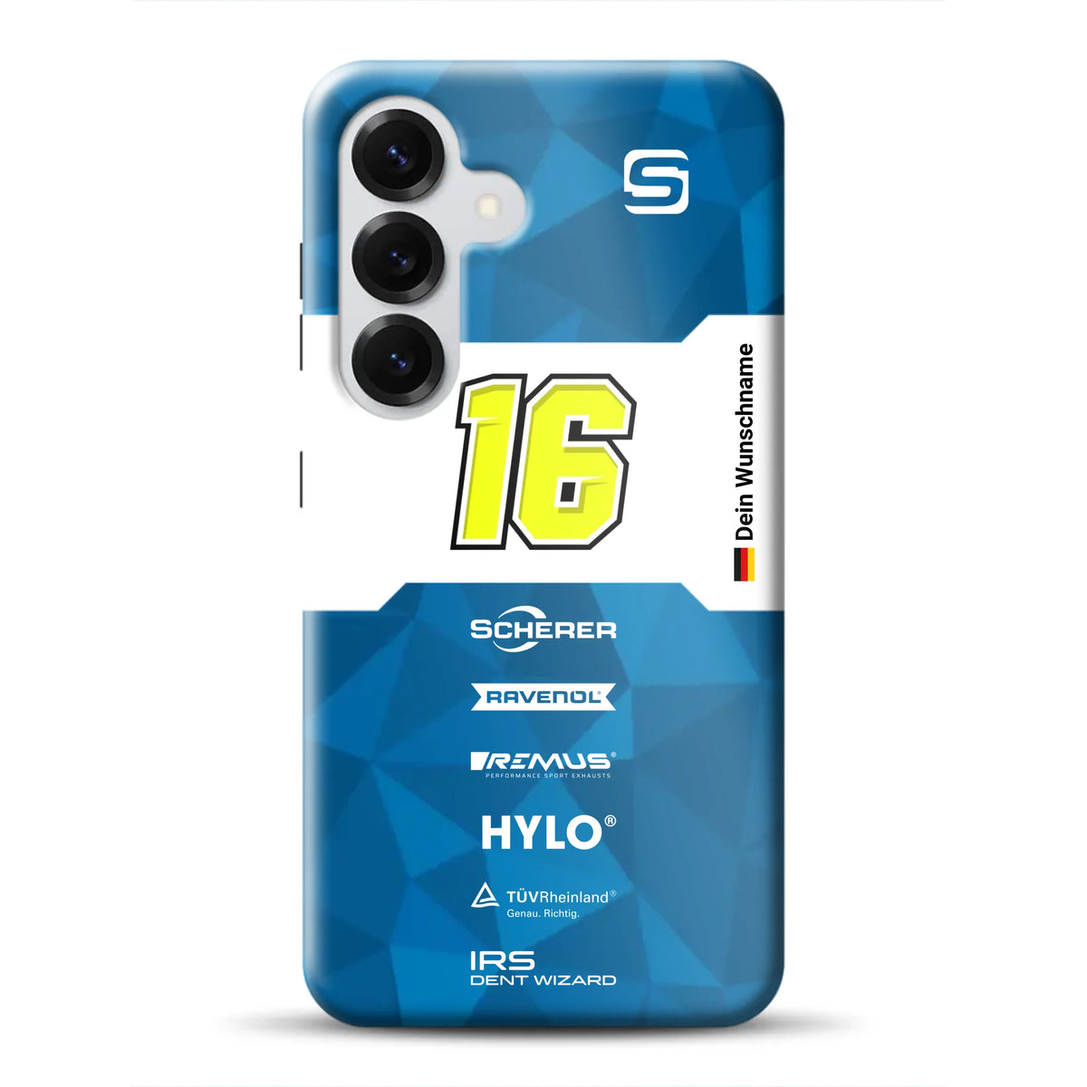 s25mockupP