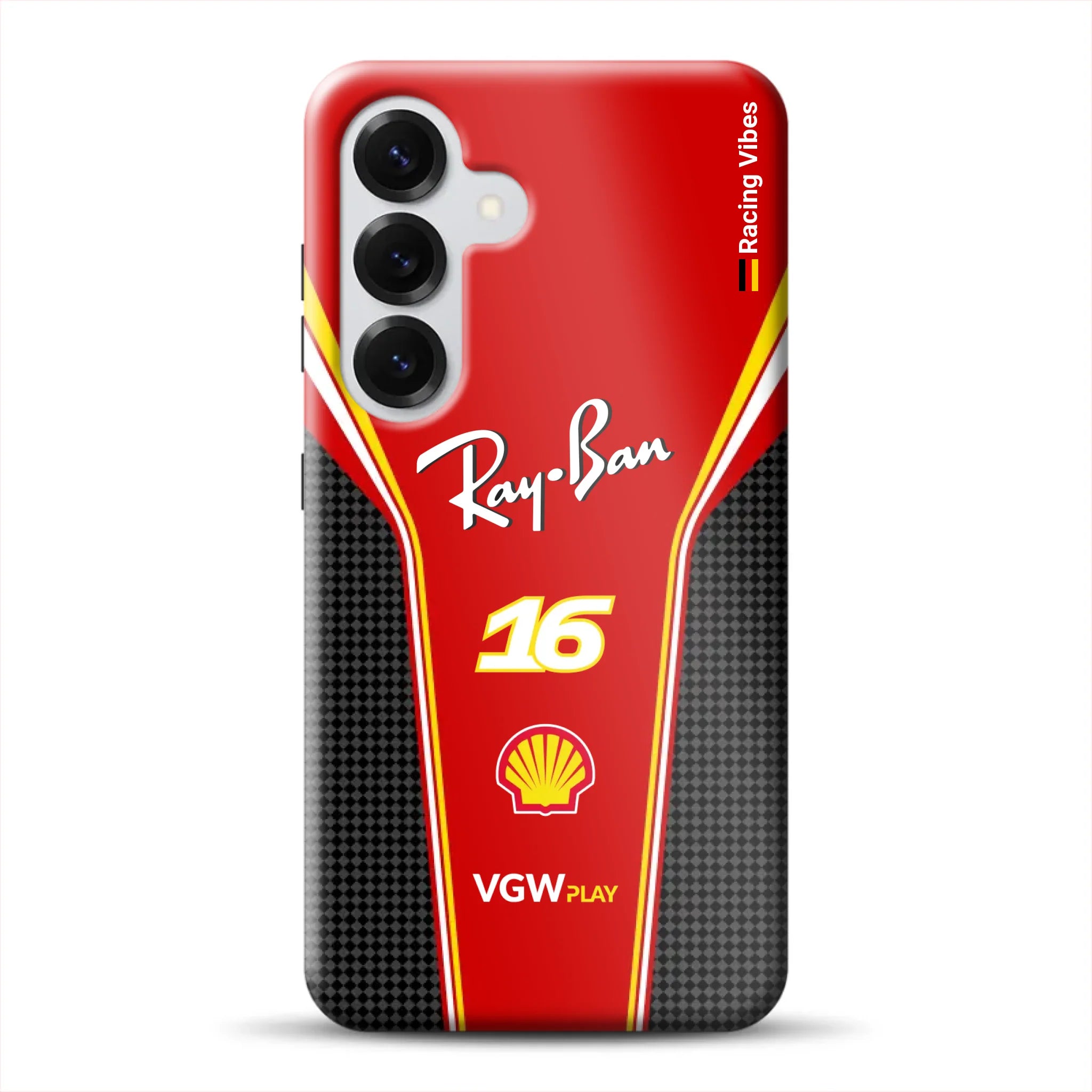 s25mockupP