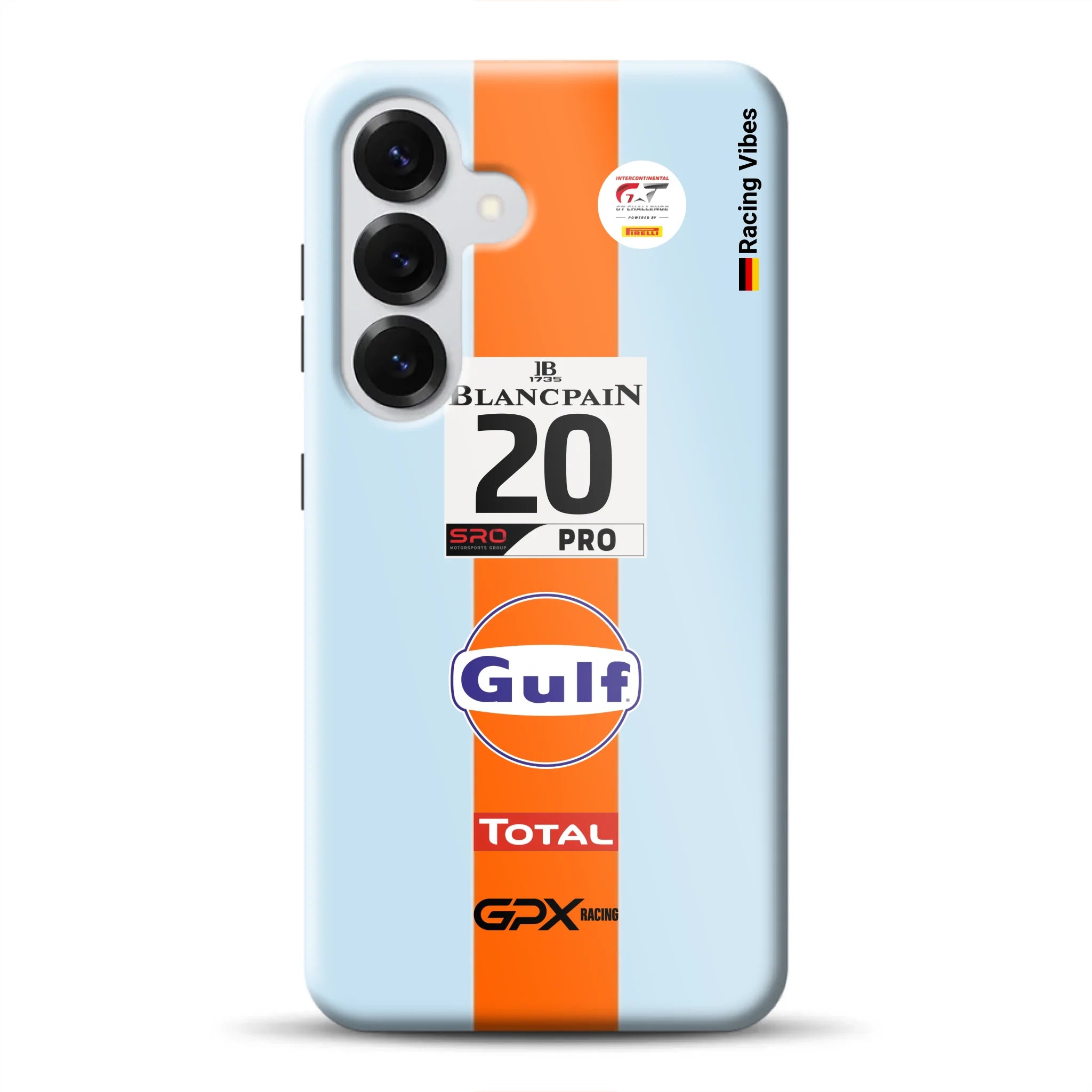 s25mockupP