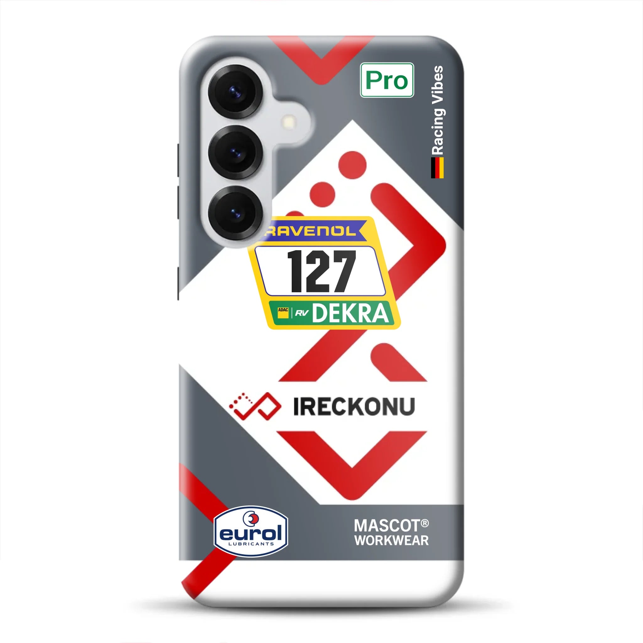 s25mockupP