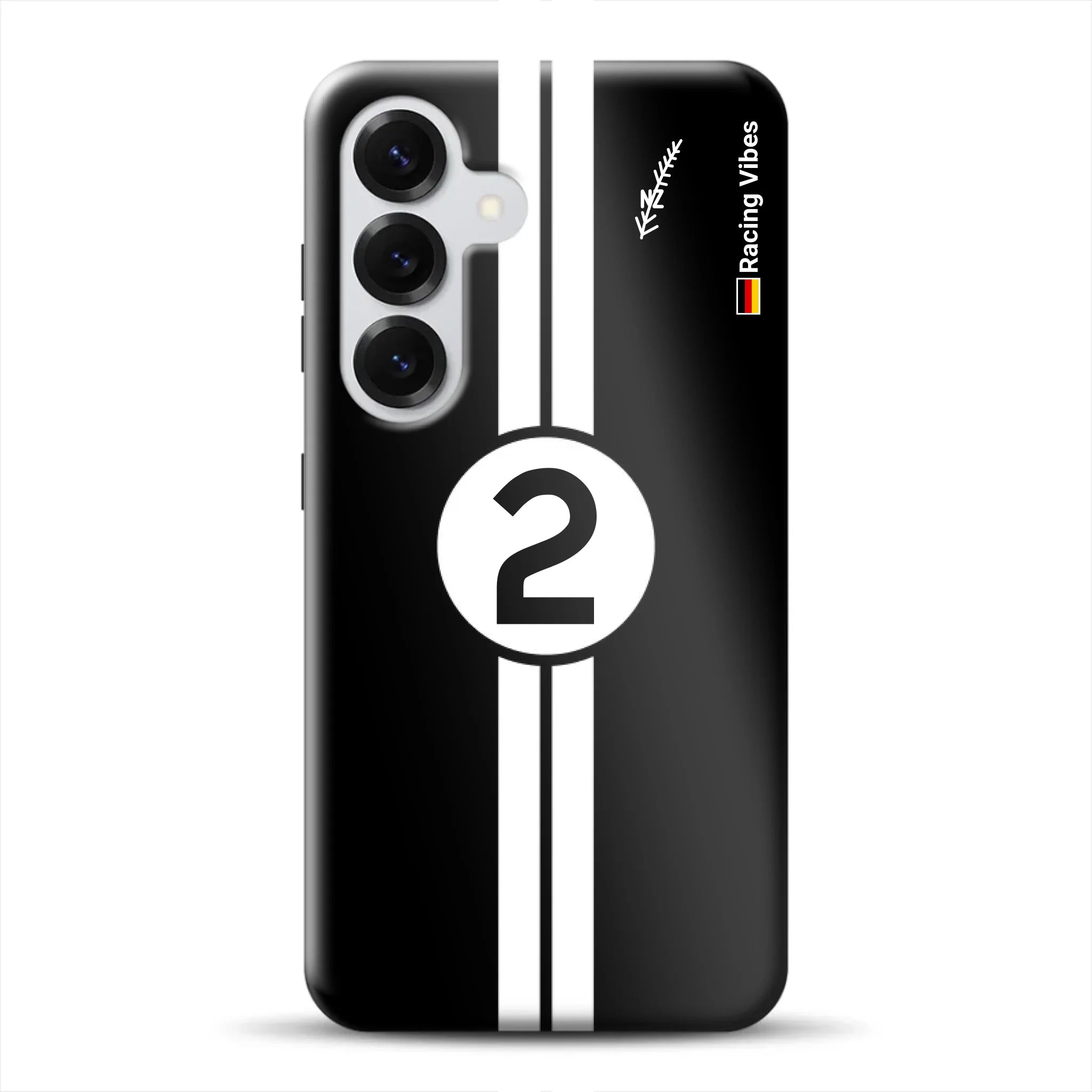 s25mockupP