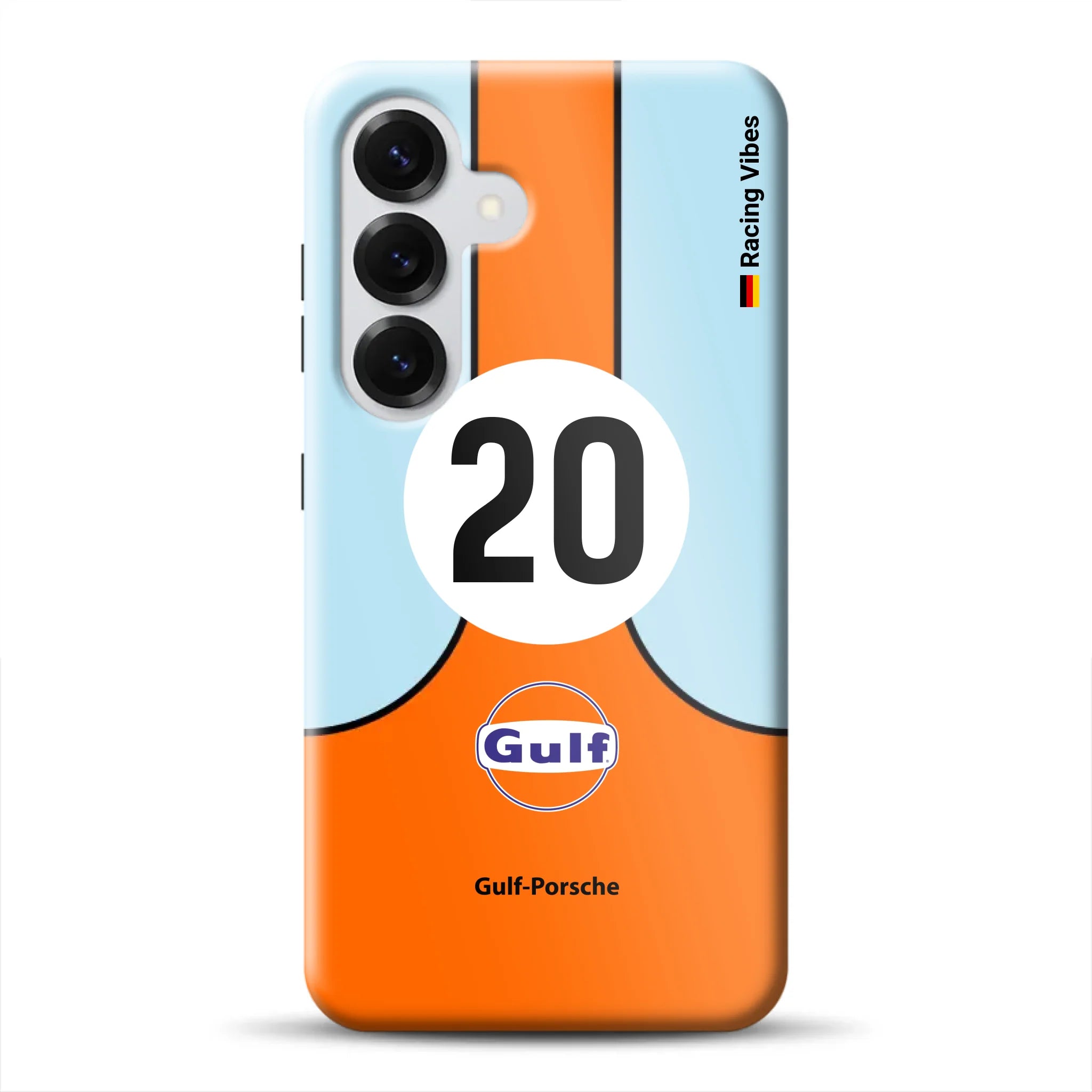 s25mockupP