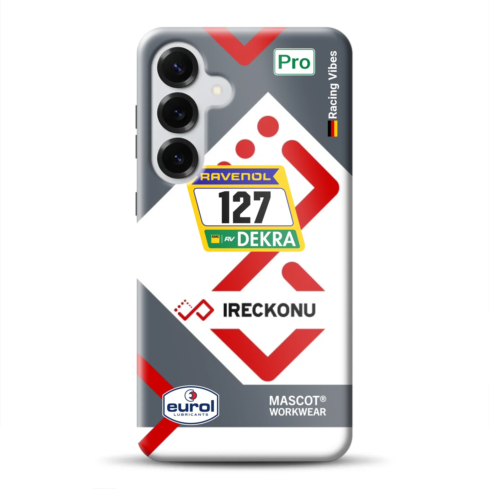 s25plusmockupP