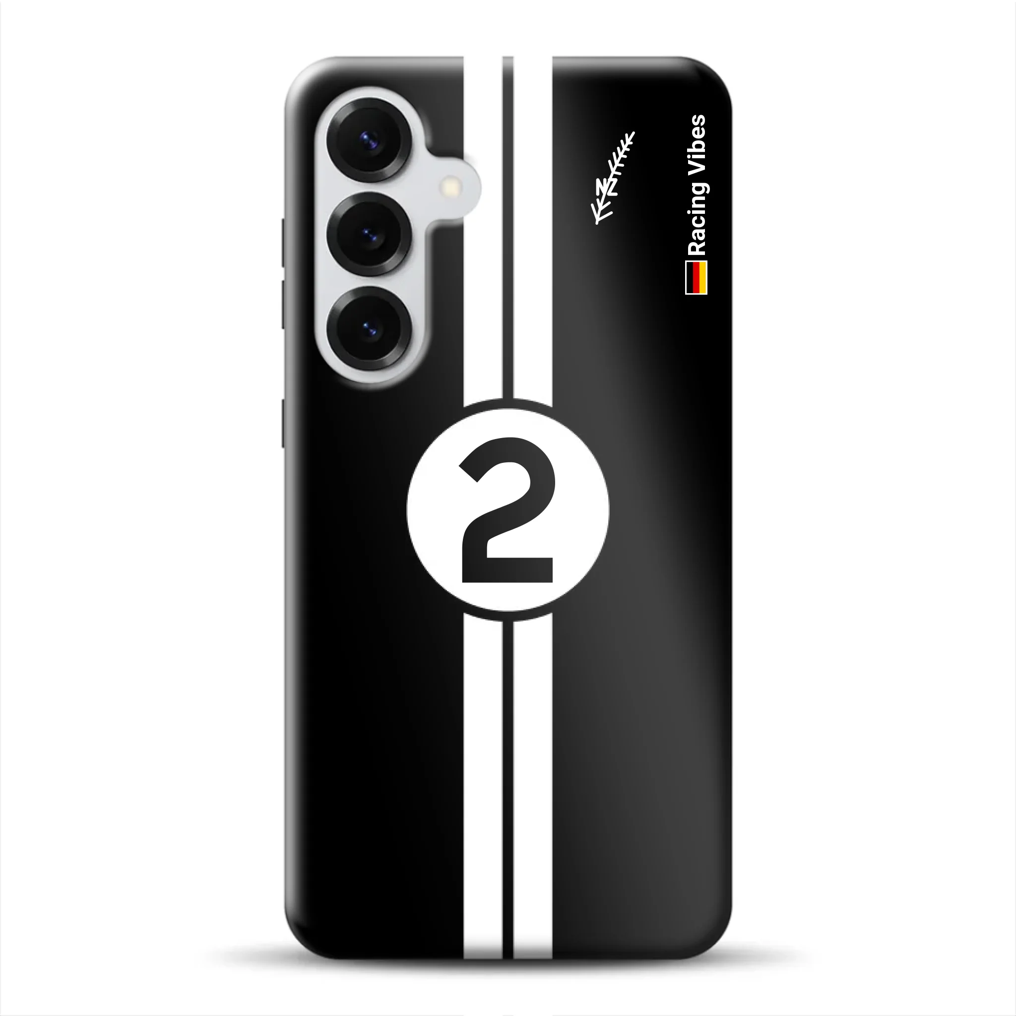 s25plusmockupP