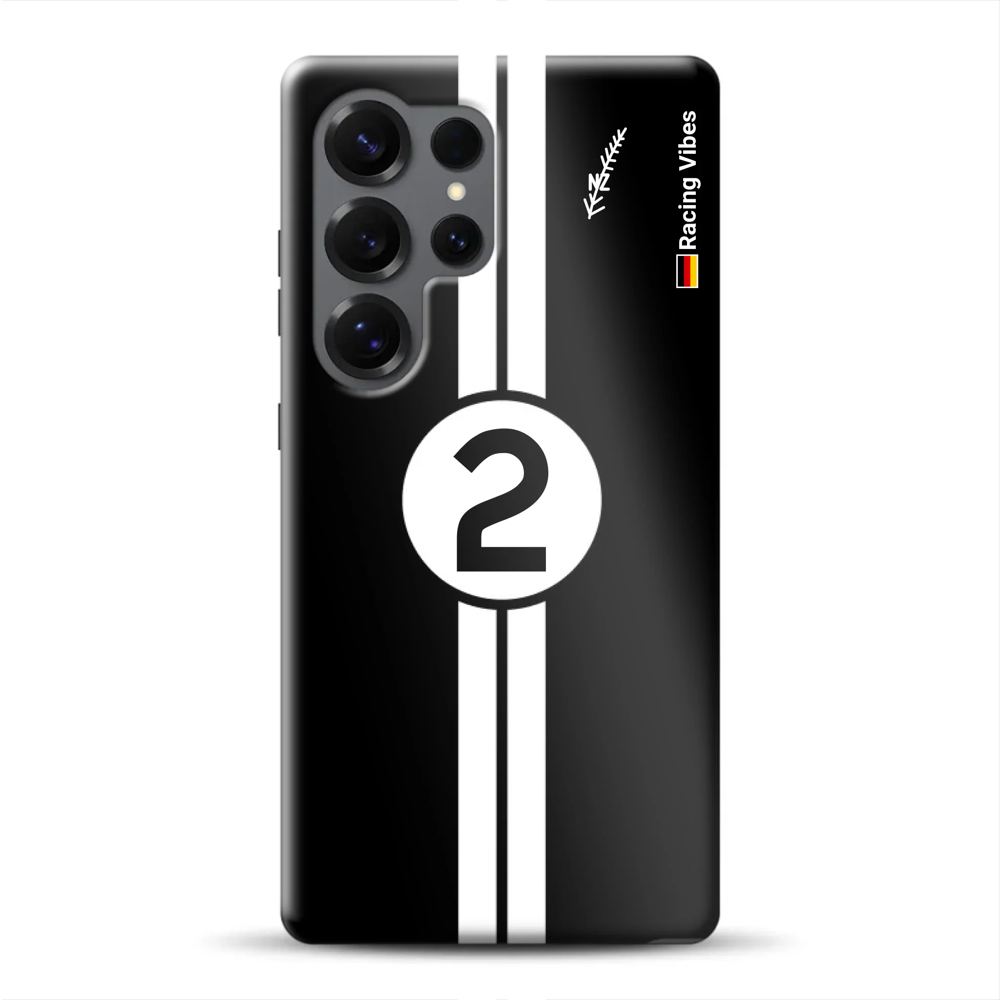 s25ultramockupP