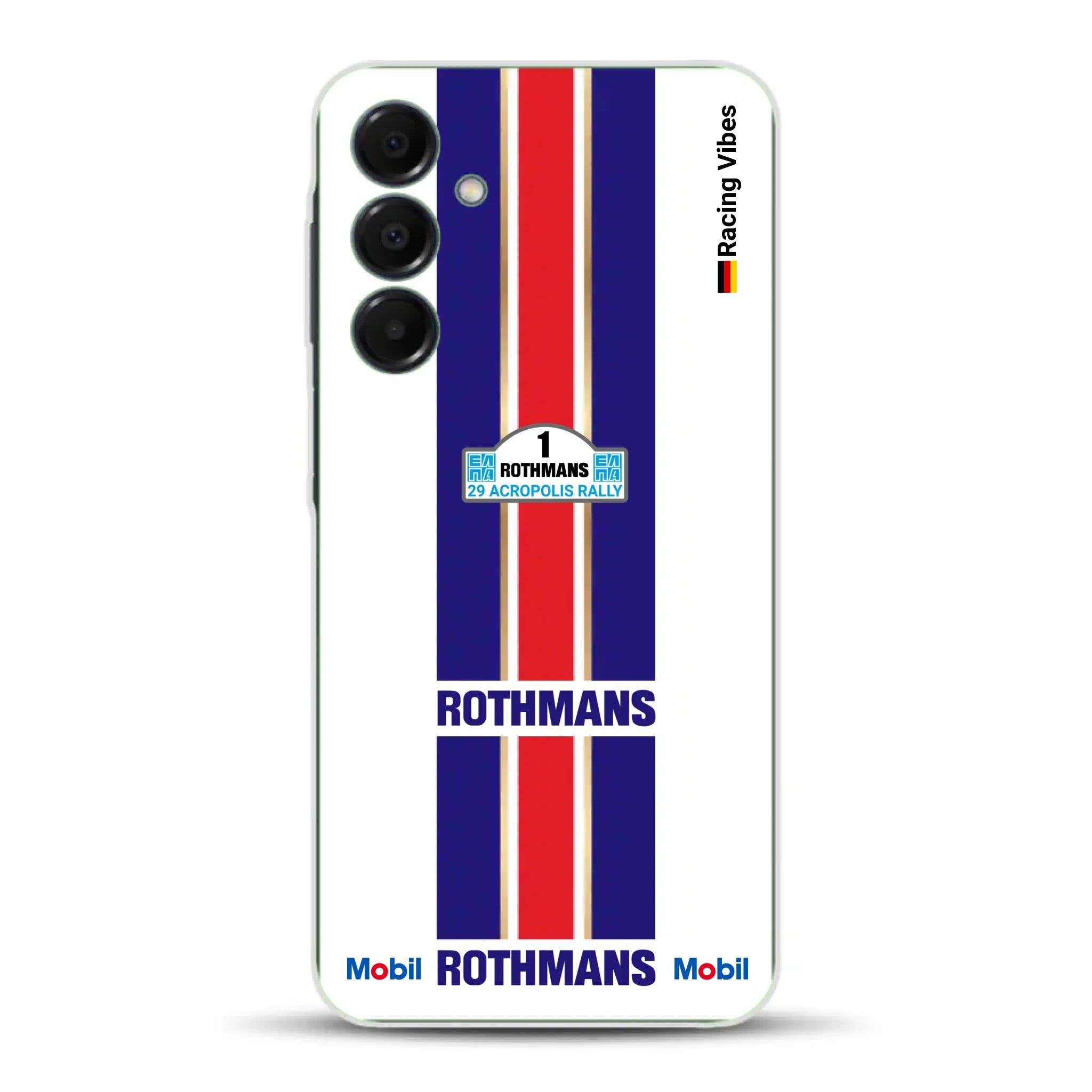 _0001_a16-a165g-164g-mockup