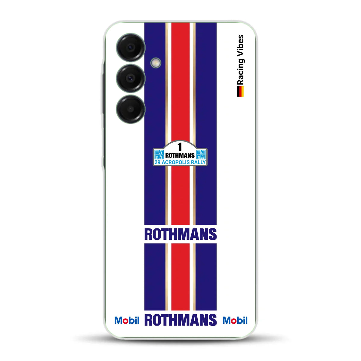 _0001_a16-a165g-164g-mockup