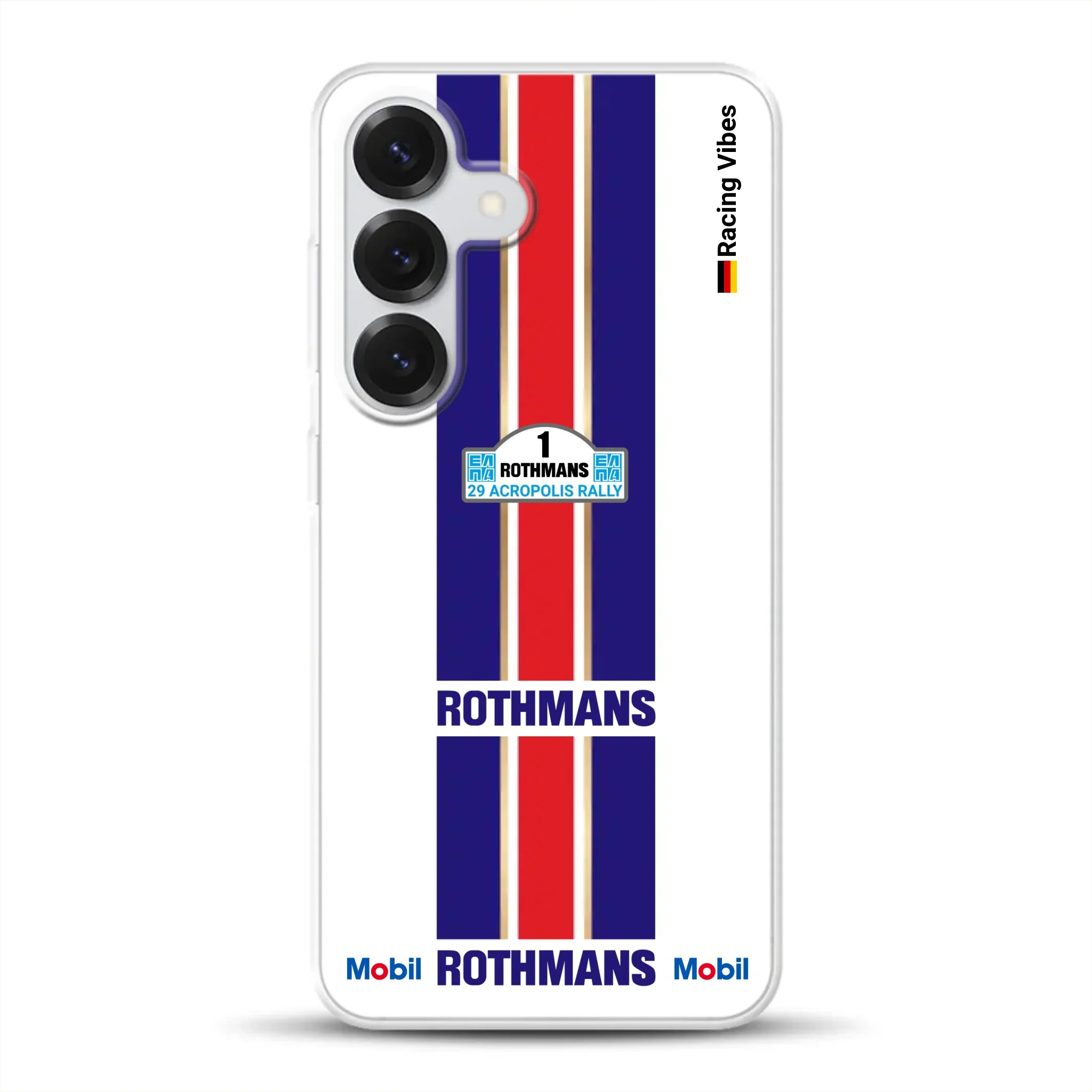 _0005_s25-t.png