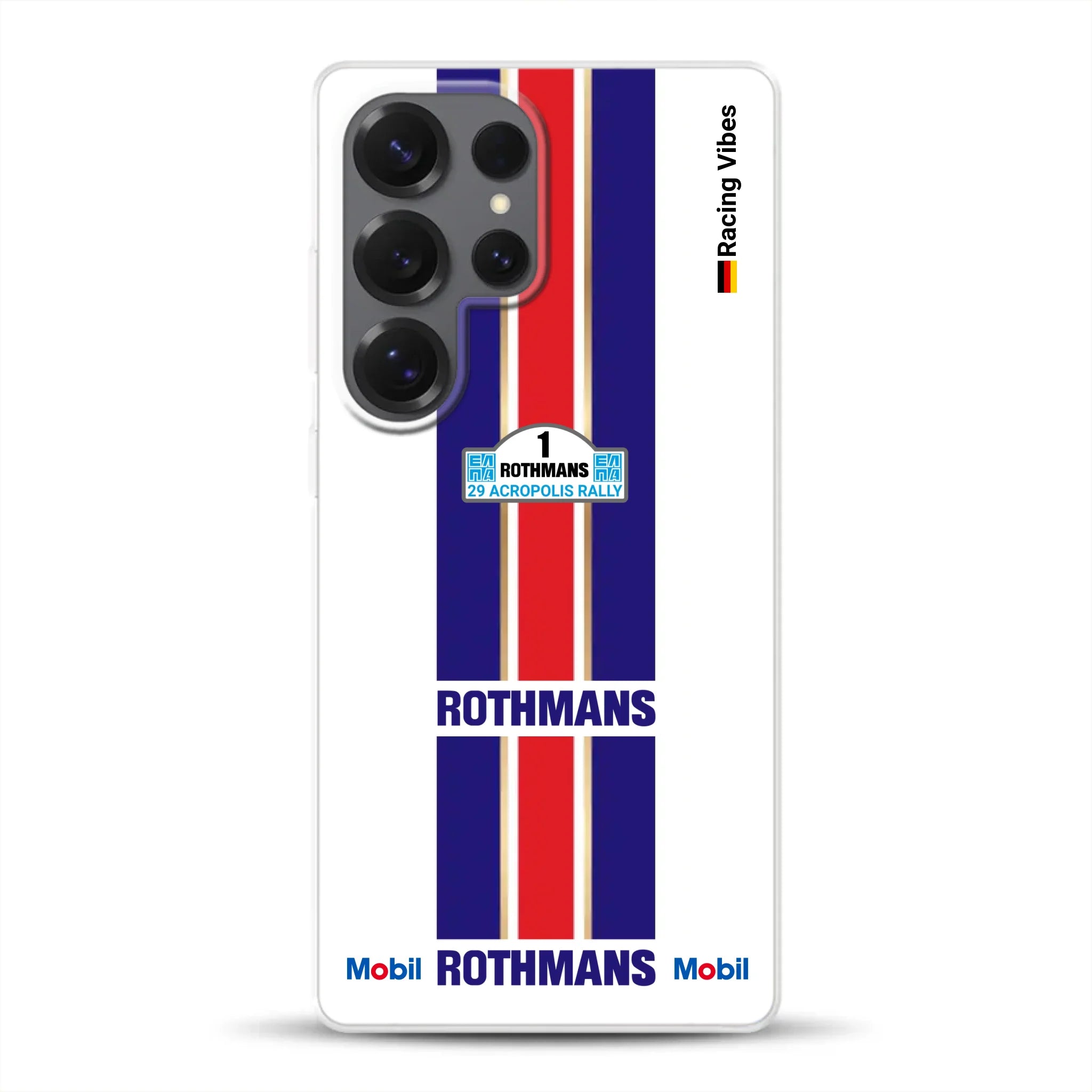 _0003_s25-ultra-t.png