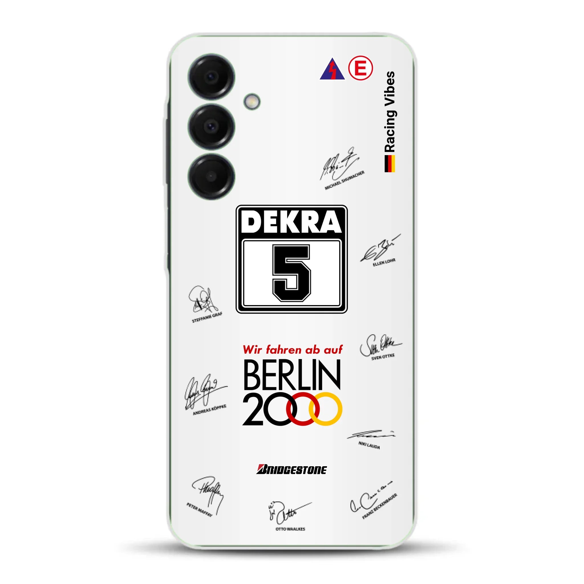_0001_a16-a165g-164g-mockup