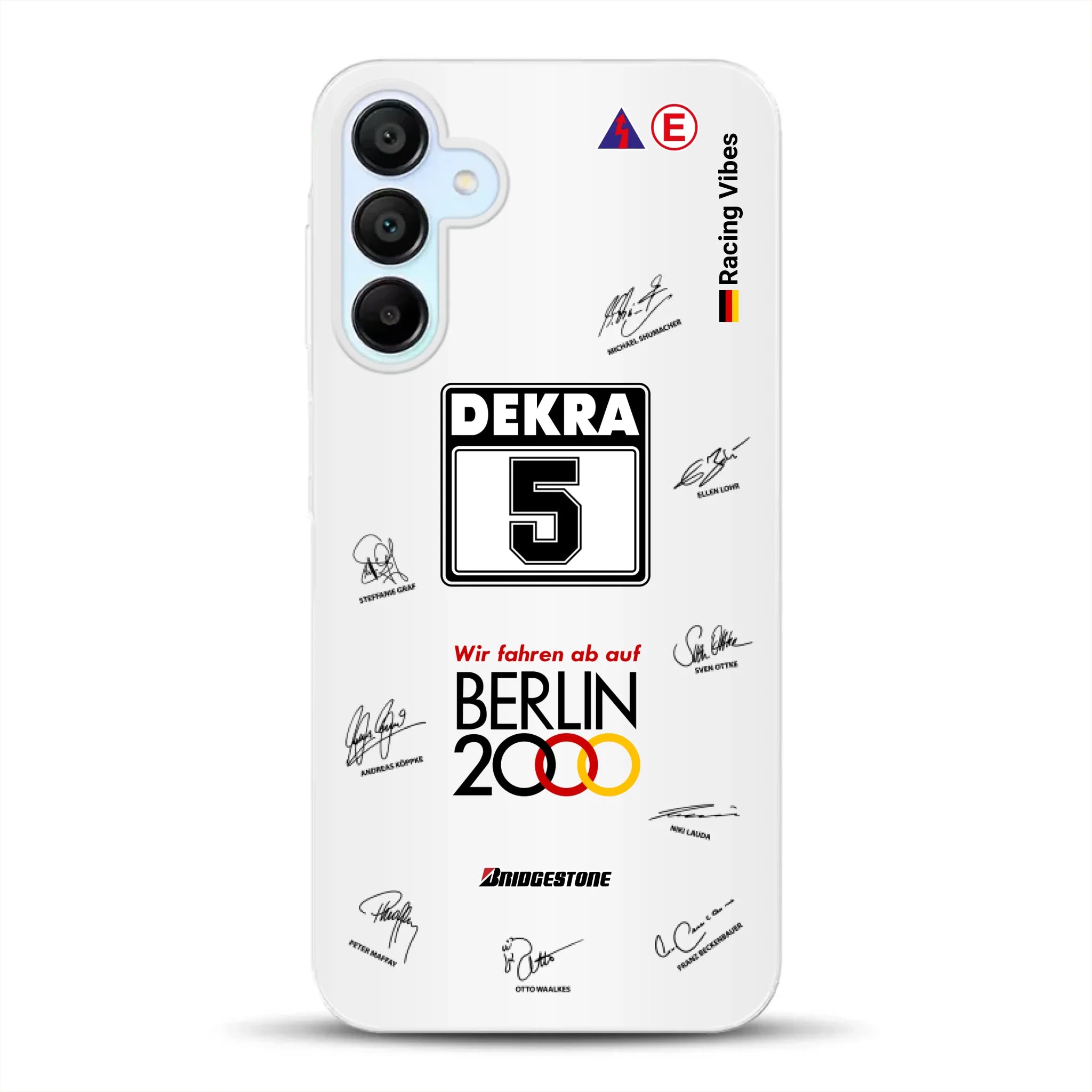 _0003_a15-a15-5g-mockup.png