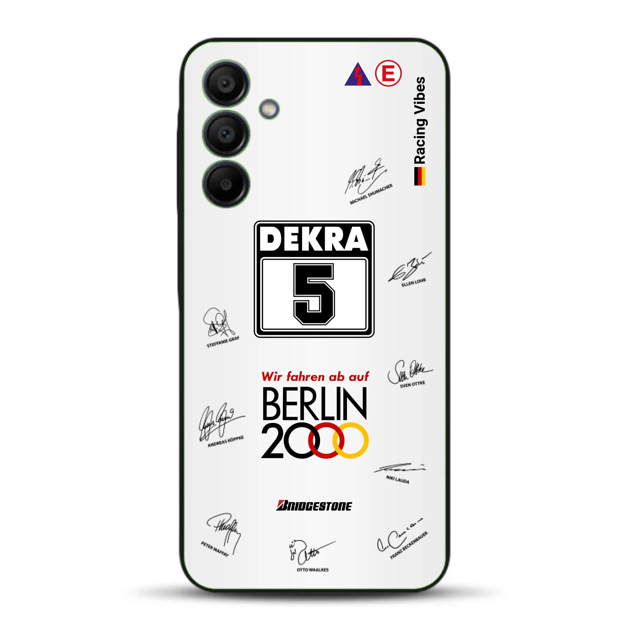 _0002_a15-a15-5g-b-mockup.png