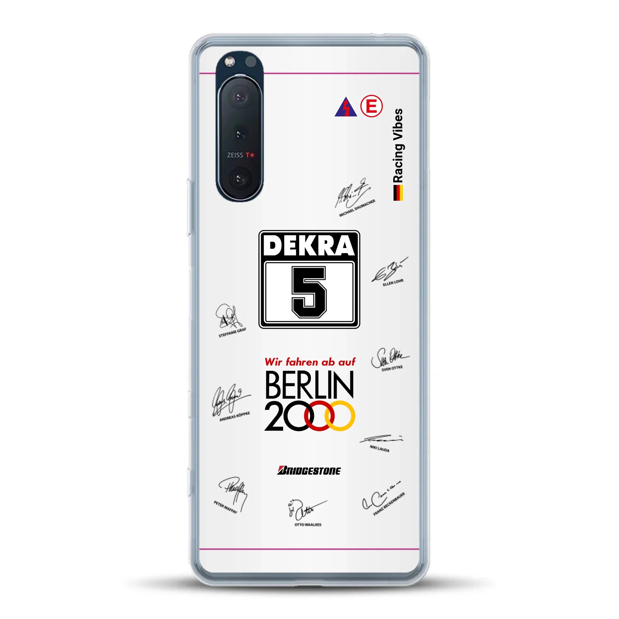 xperia-5-II-m.png