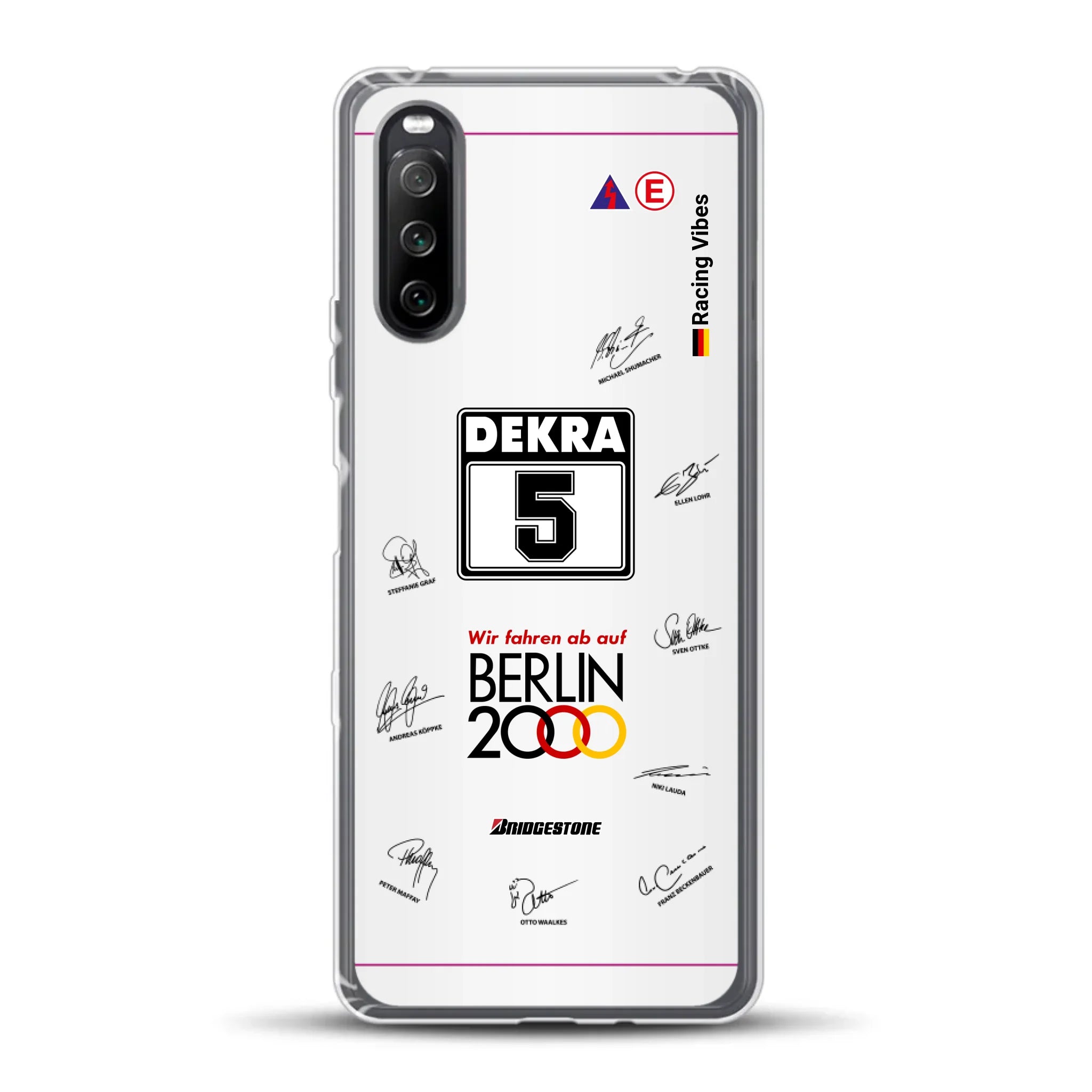 xperia-10-III-m.png