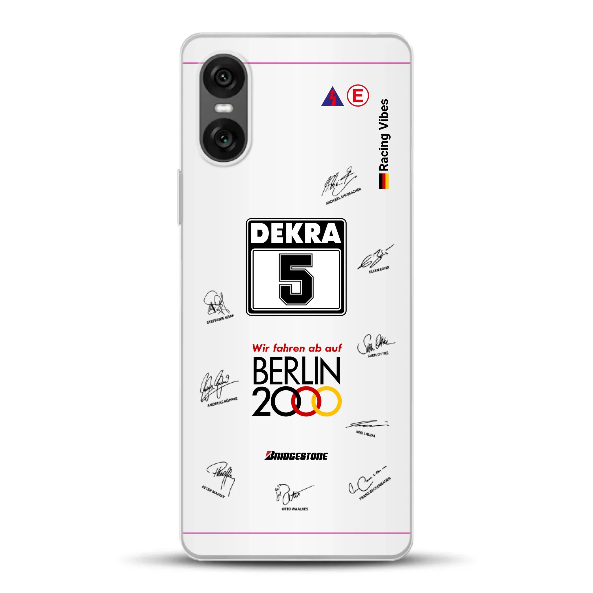 xperia-10-VI-m.png