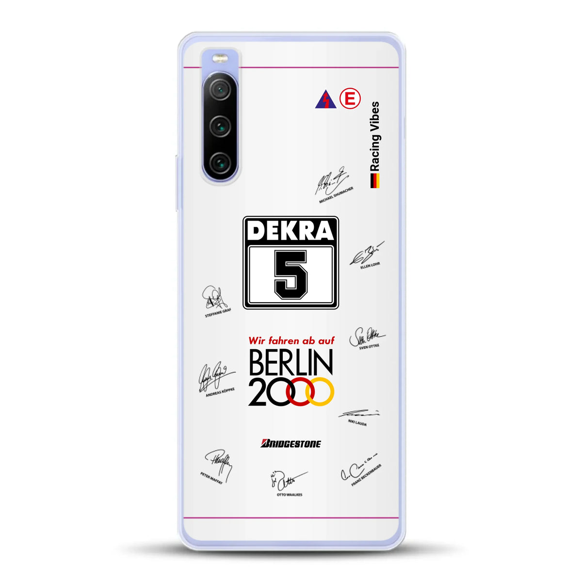 xperia-10-IV-m.png