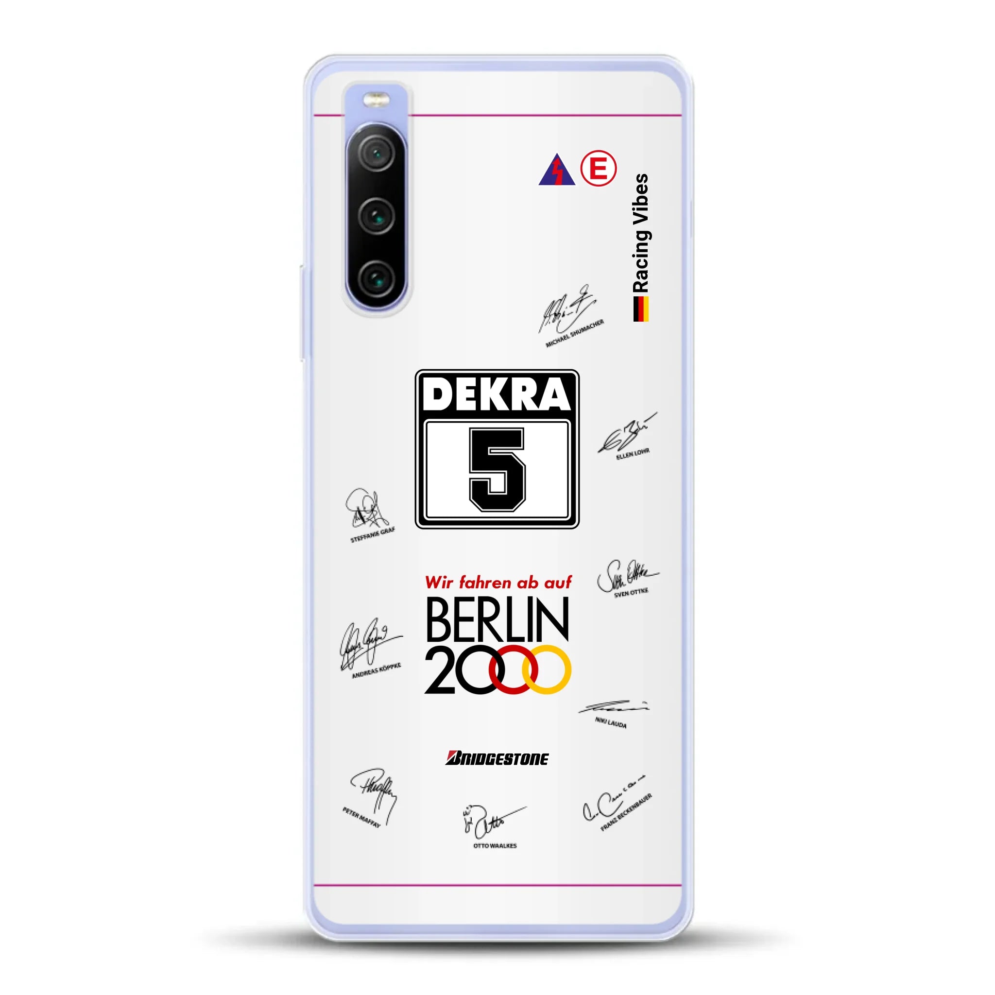 xperia-10-IV-m.png