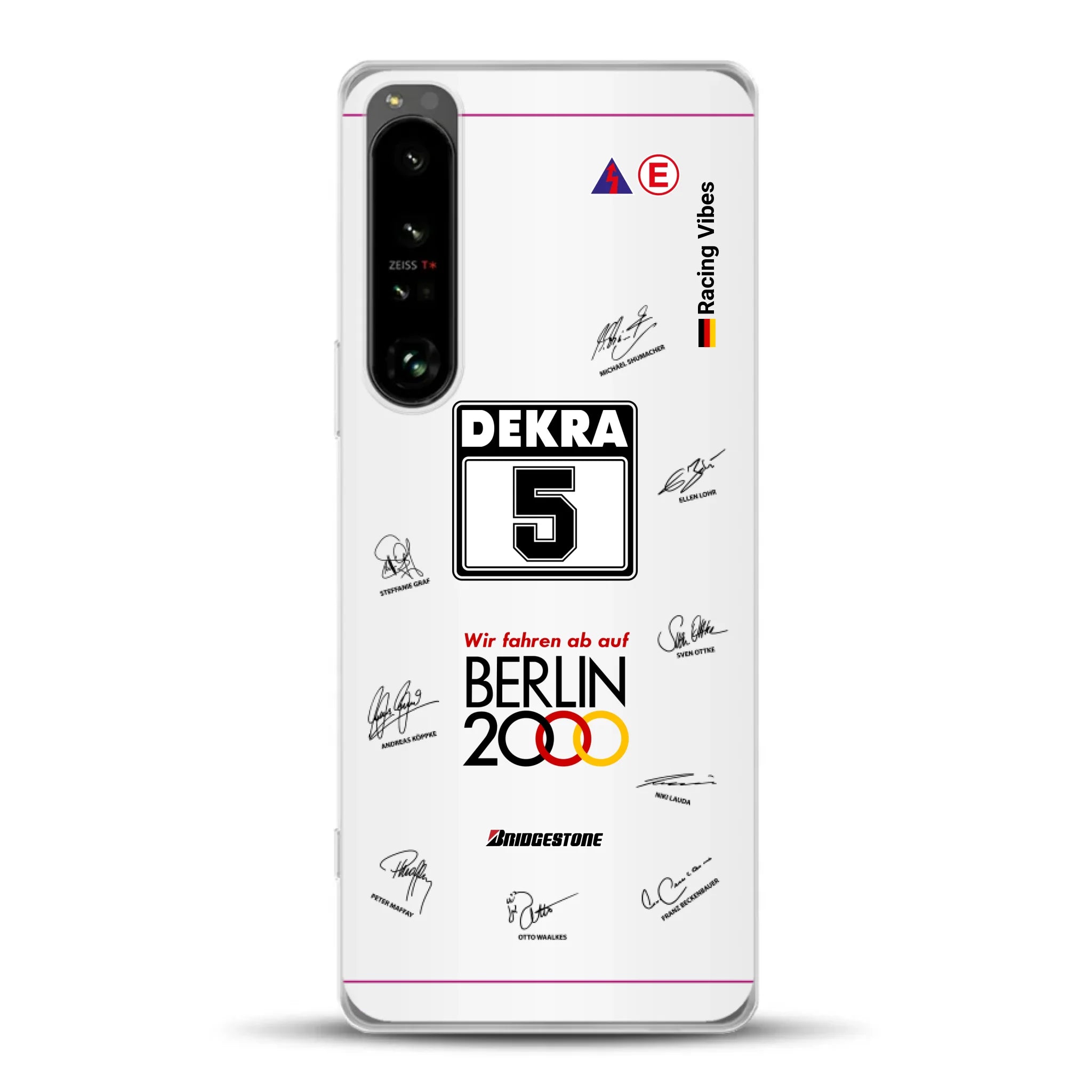 xperia-1-IV-m.png