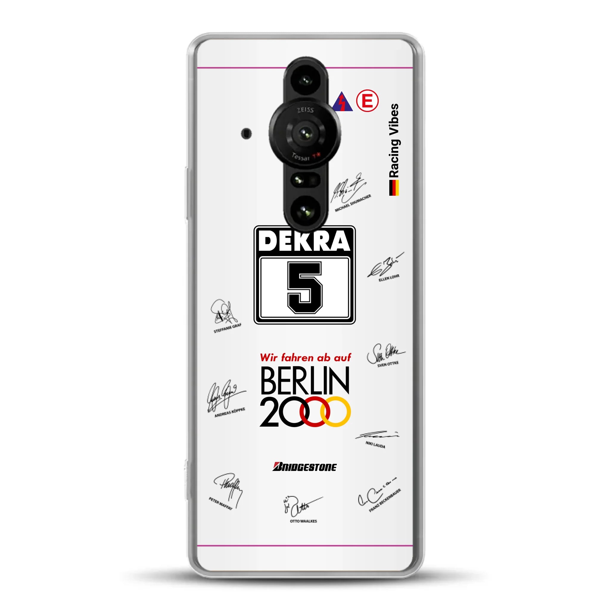 xperia-pro-I-m.png