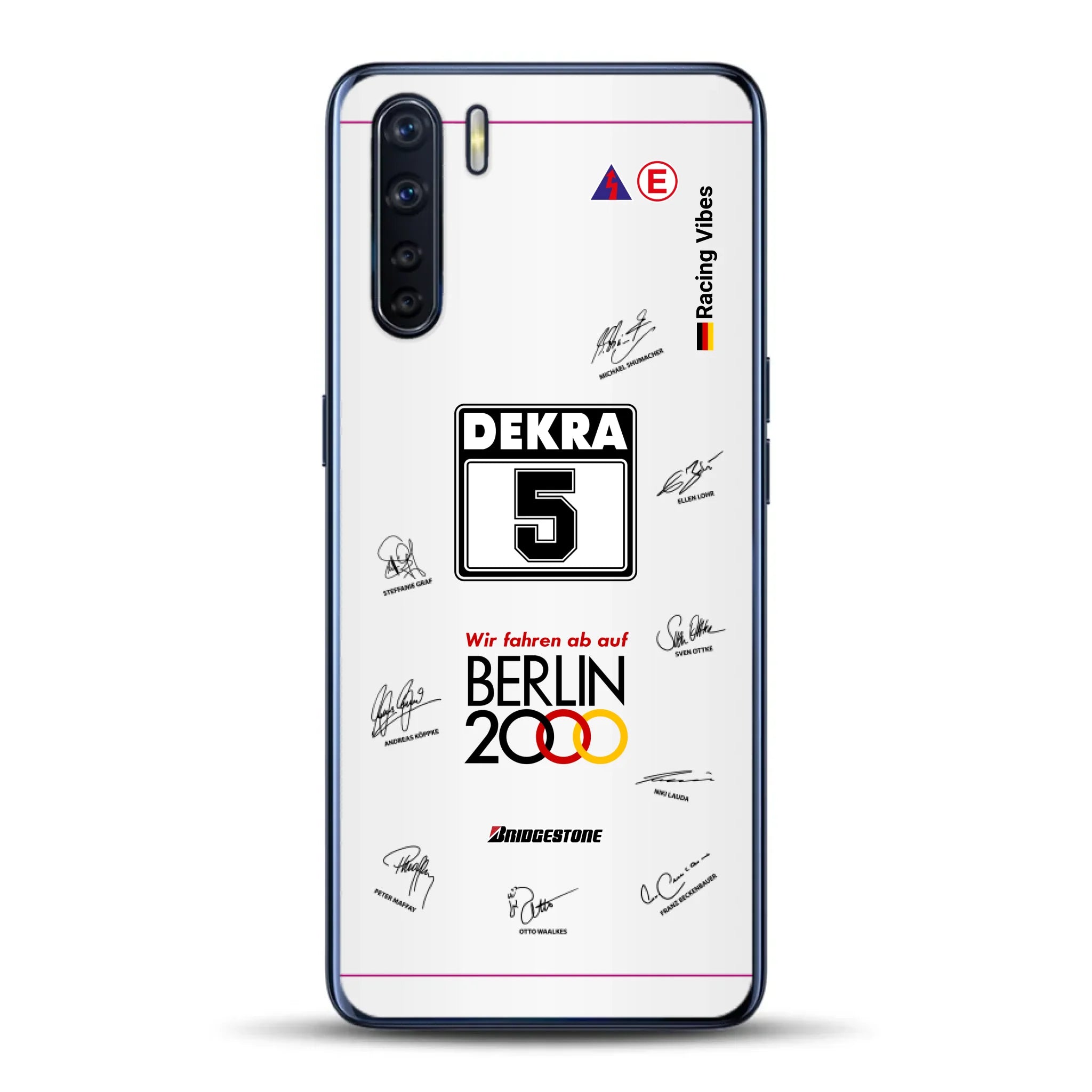 a91-mockup.png