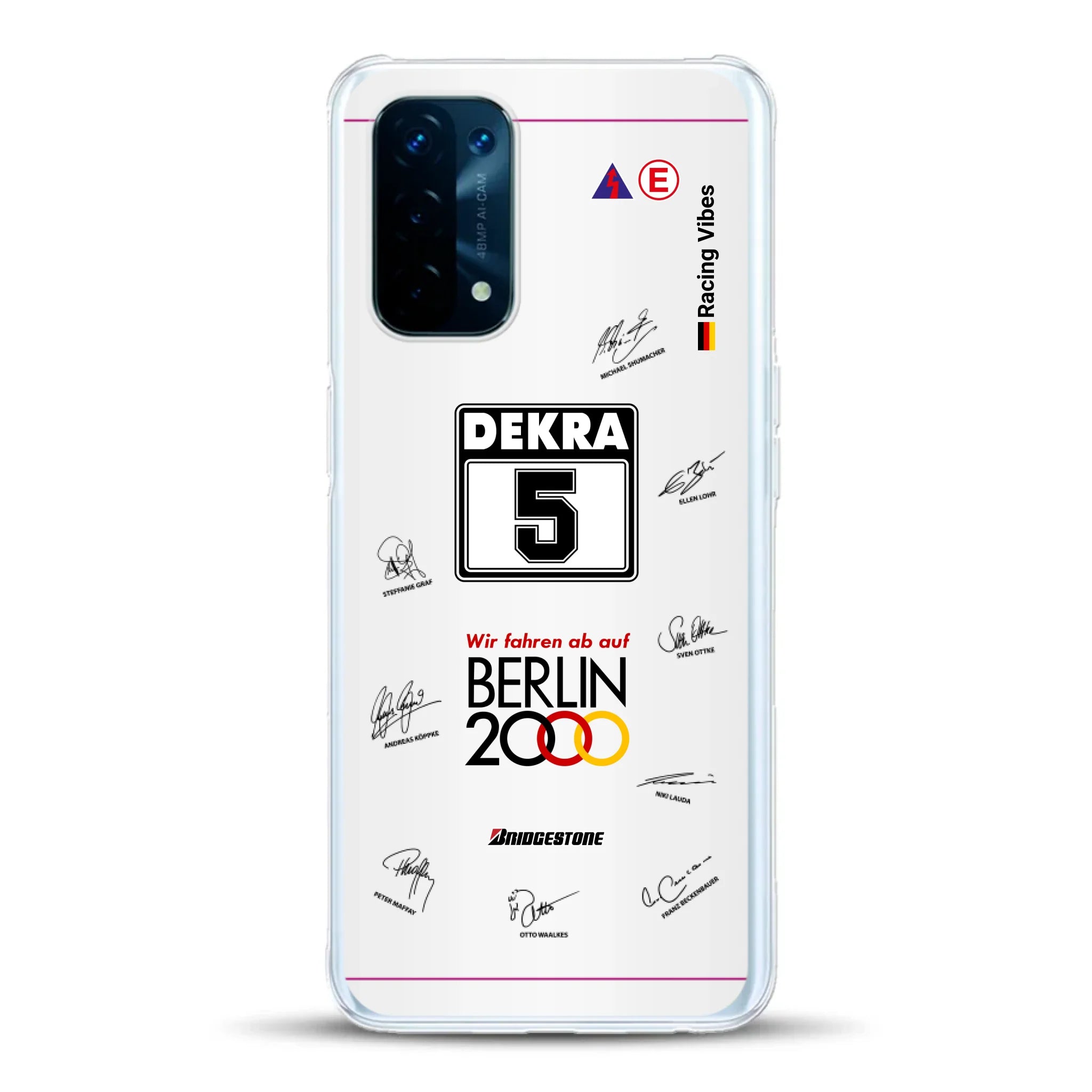 a74-5g-a93-5g-mockup.png