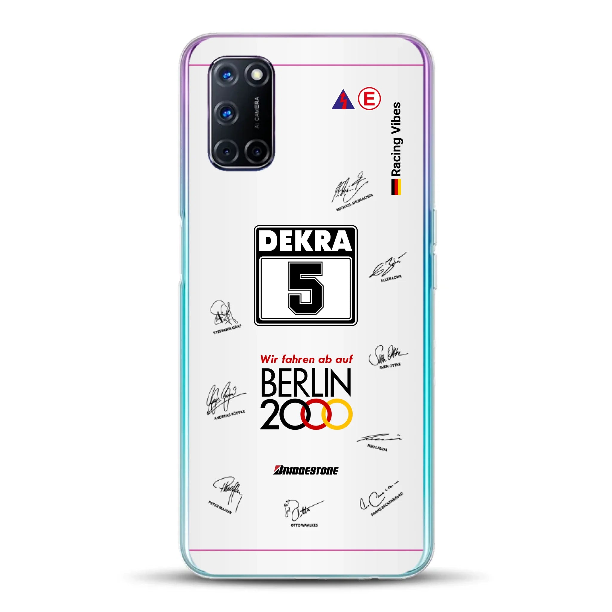 a52-a72-a92-mockup.png