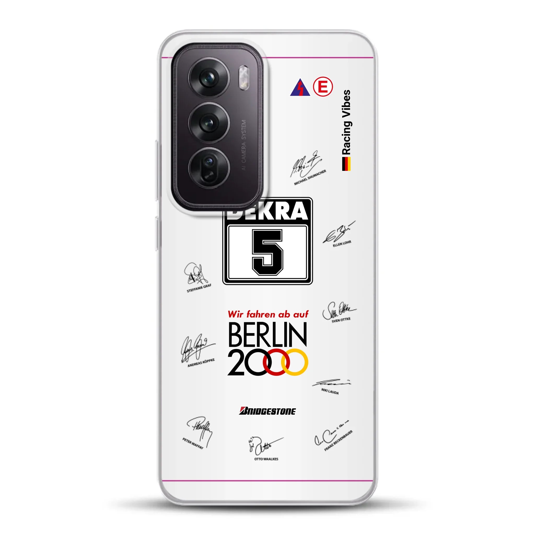 reno12-pro-mockup.png