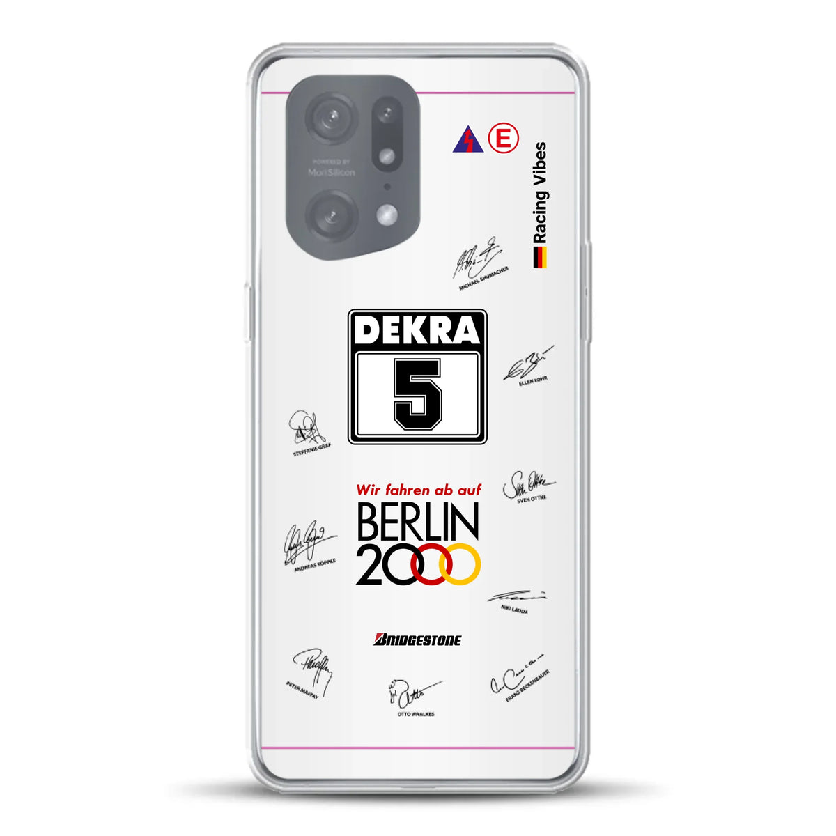 find-x5-pro-mockup.png