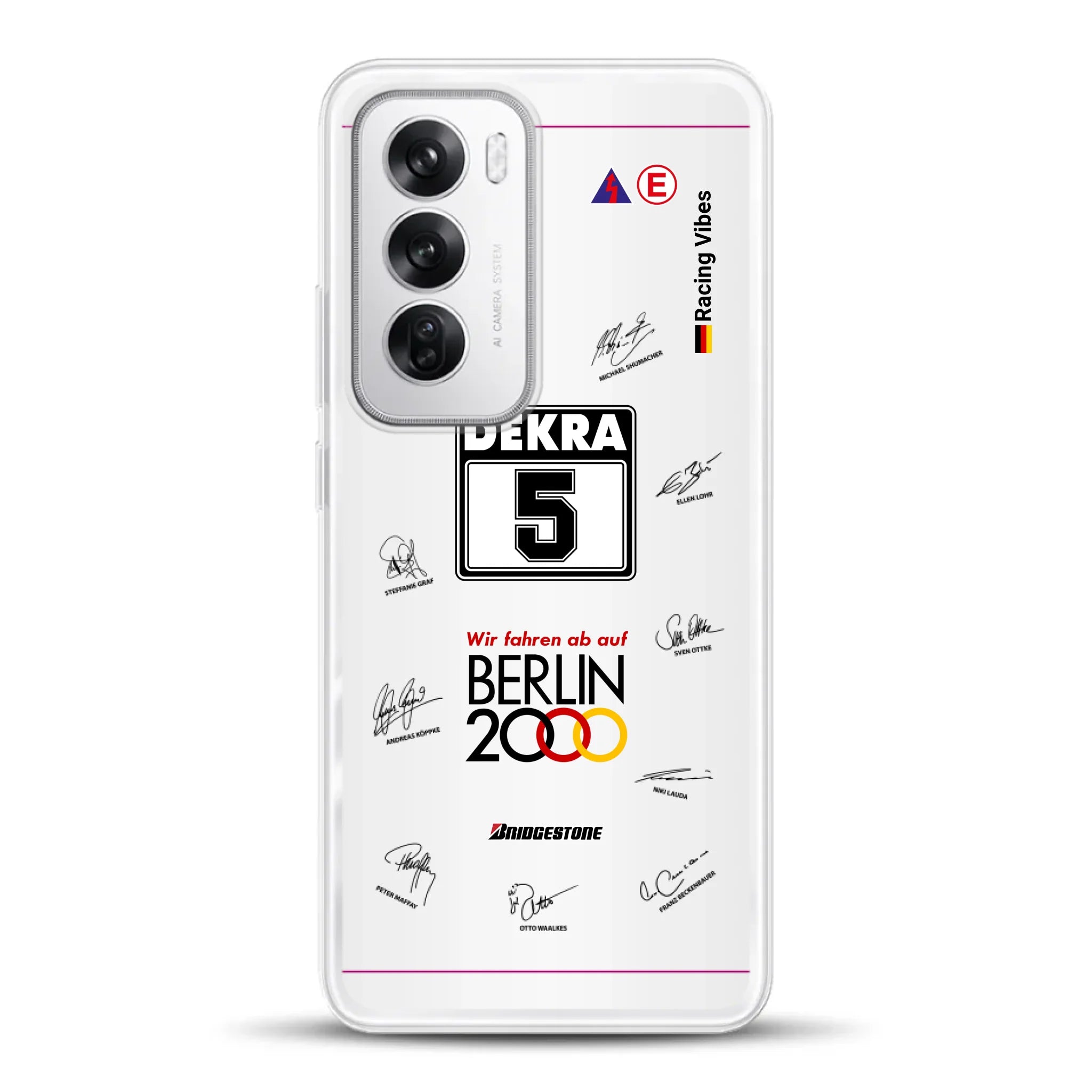 reno12-mockup.png