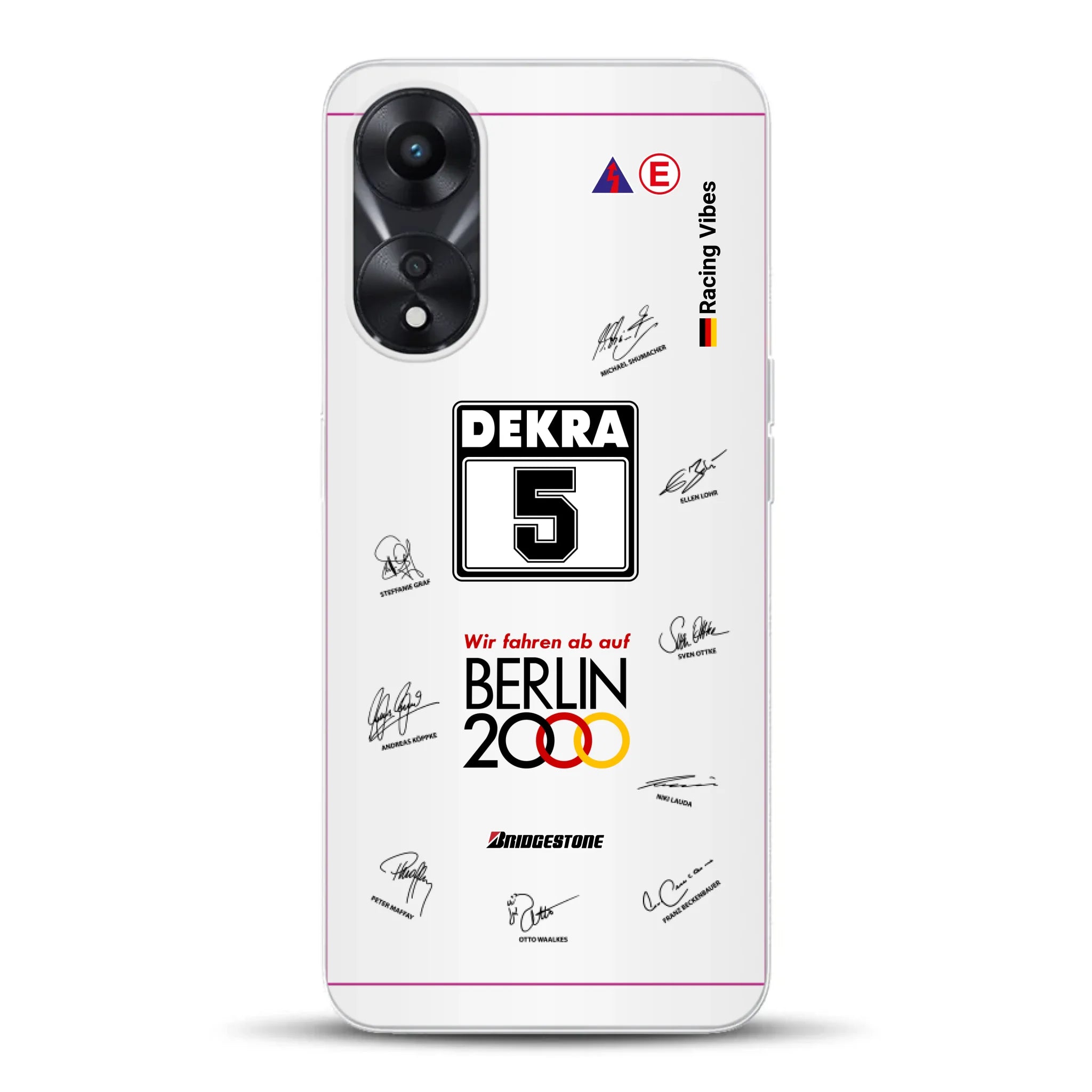 a78-5g-a58x-mockup.png