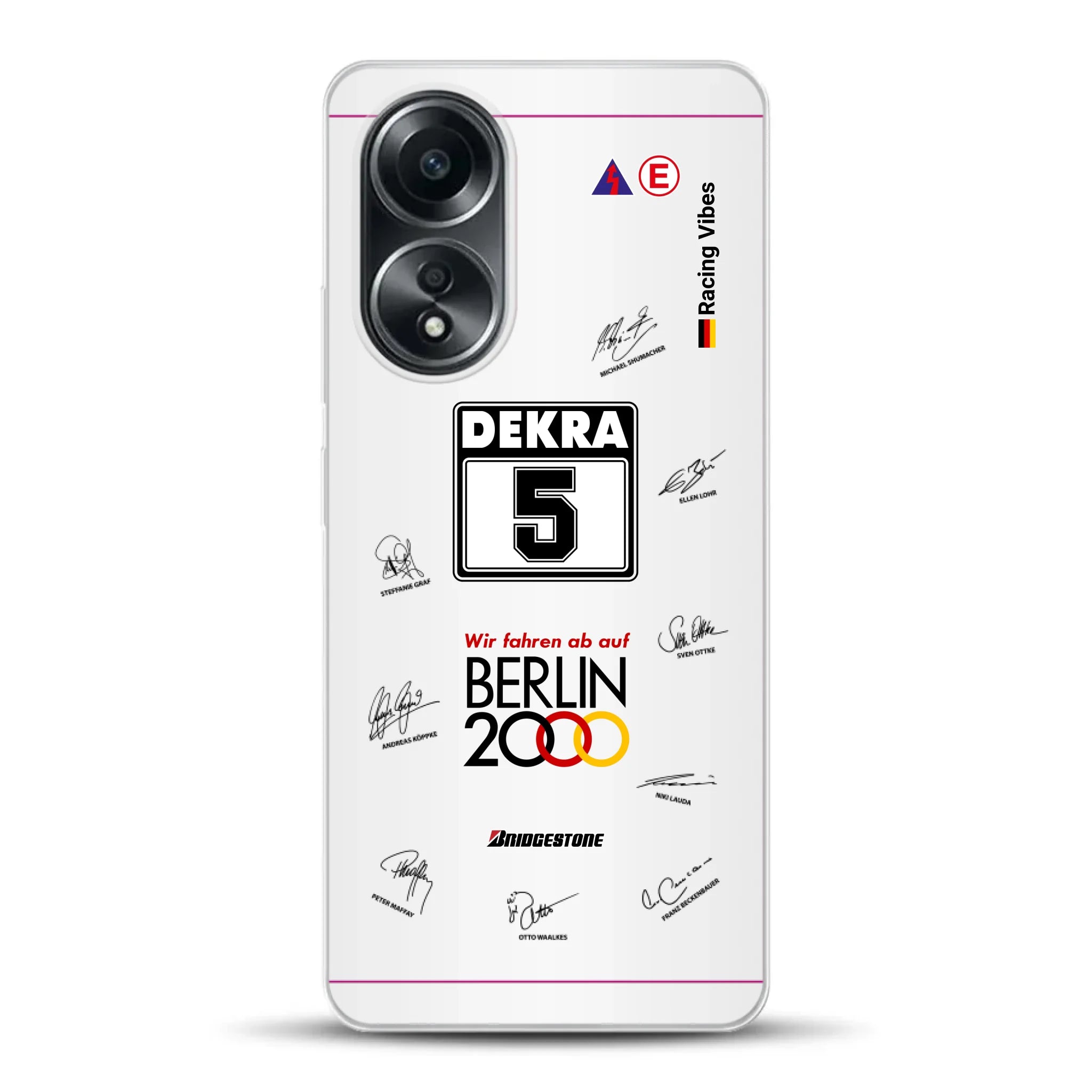 a58-4g-mockup.png