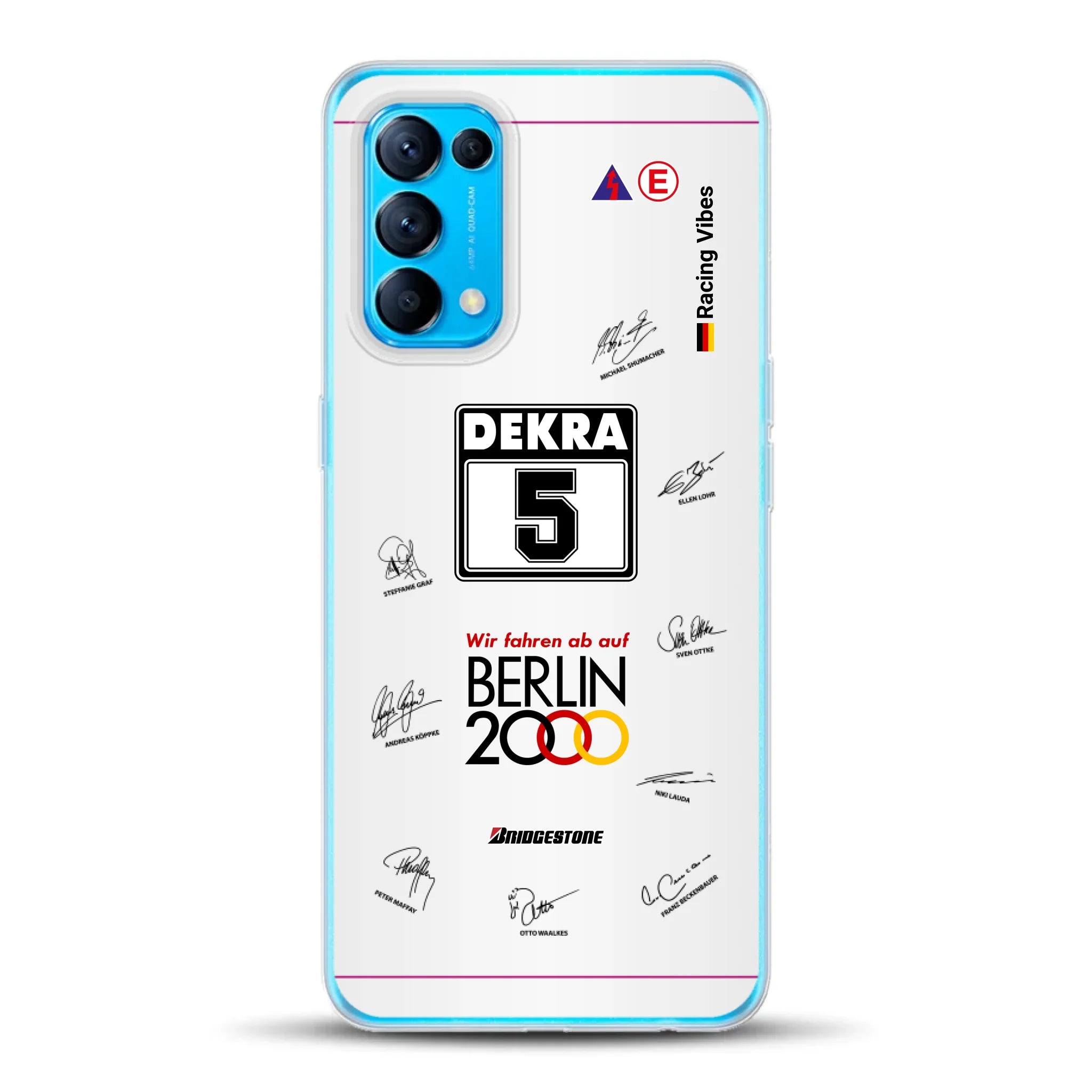 find-x3-lite-mockup.png