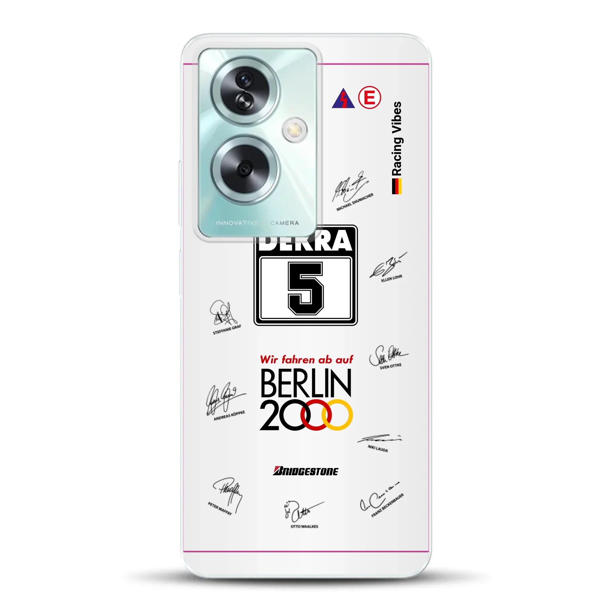 a79-mockup.png
