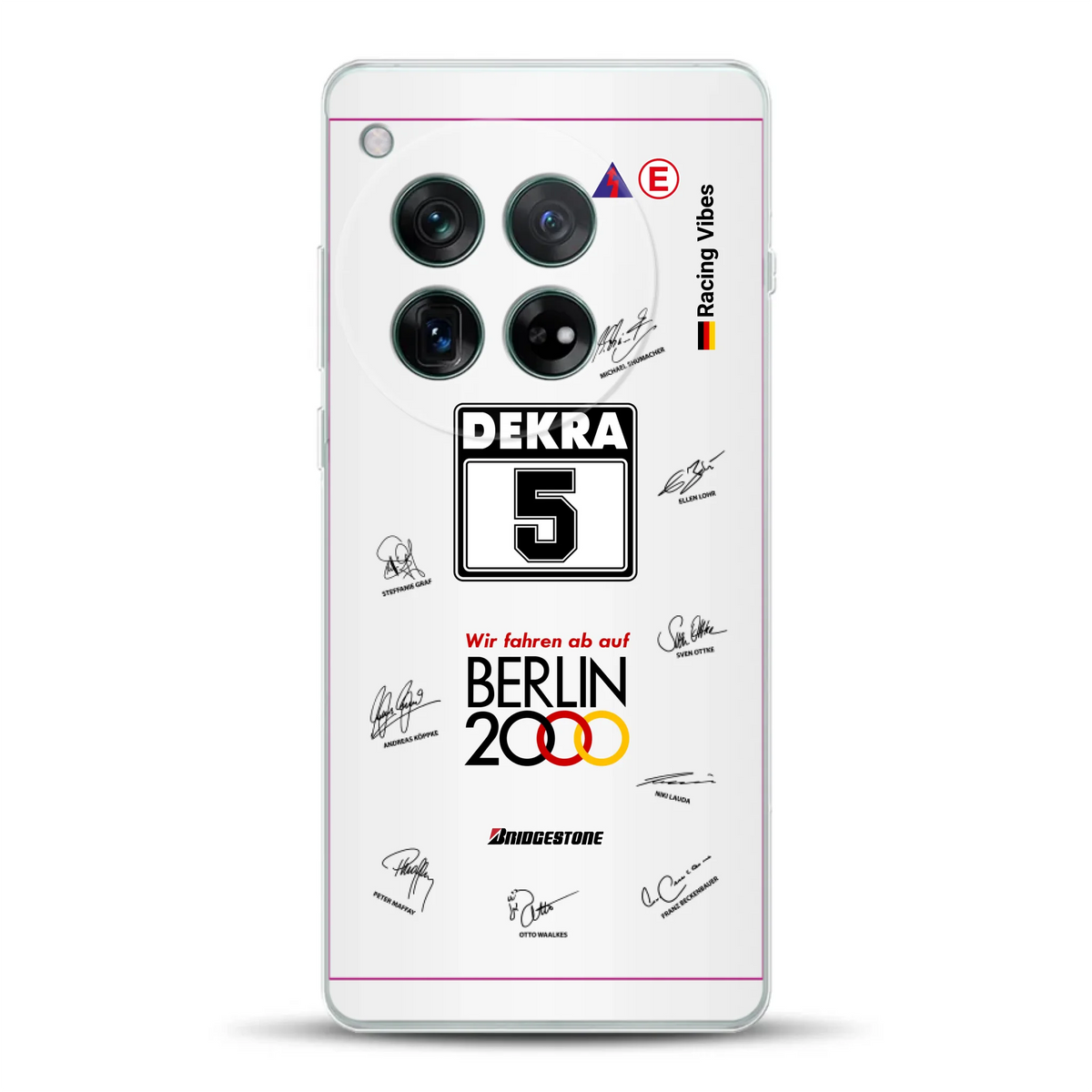 _0001_12r-mockup.png