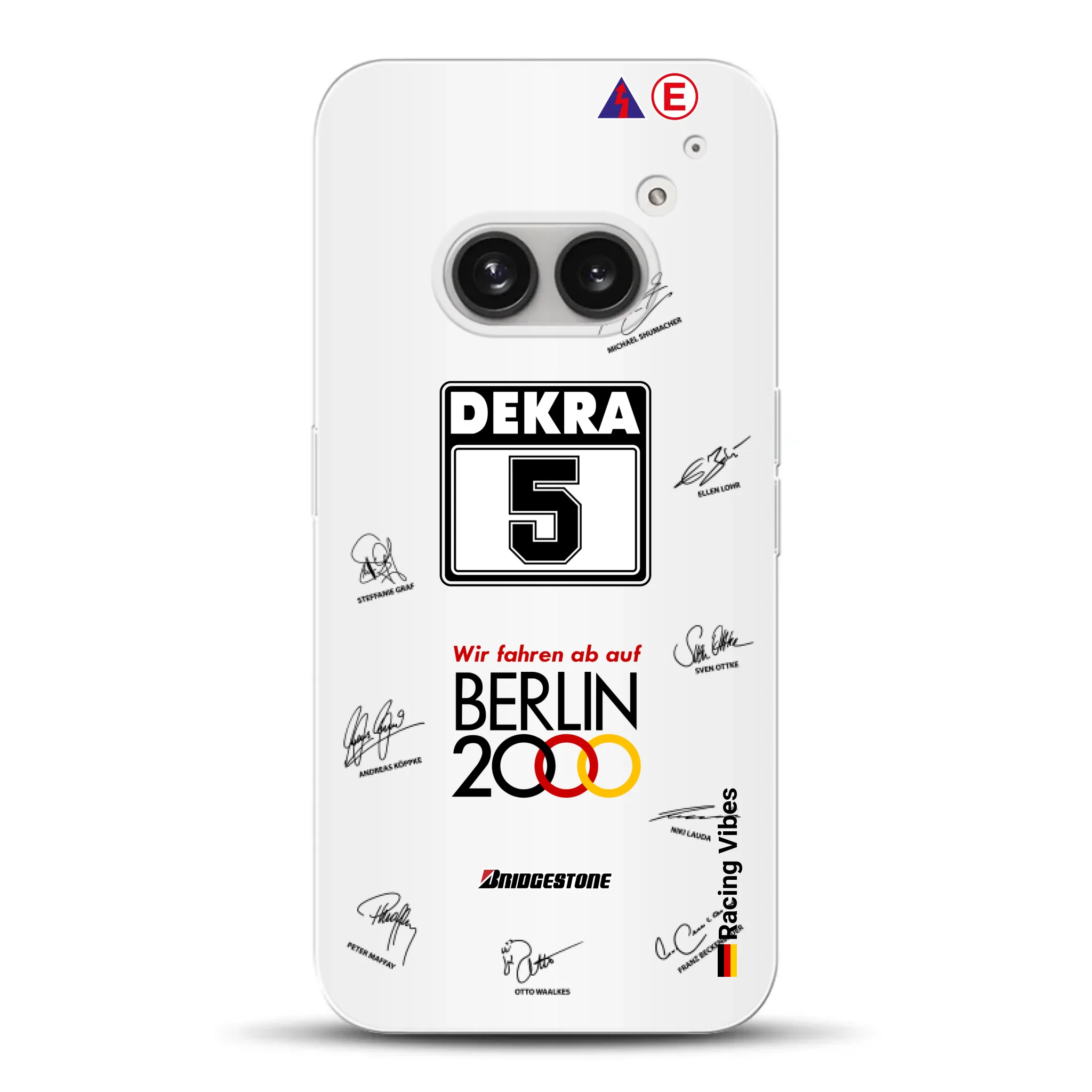 _0001_2a-mockup.png