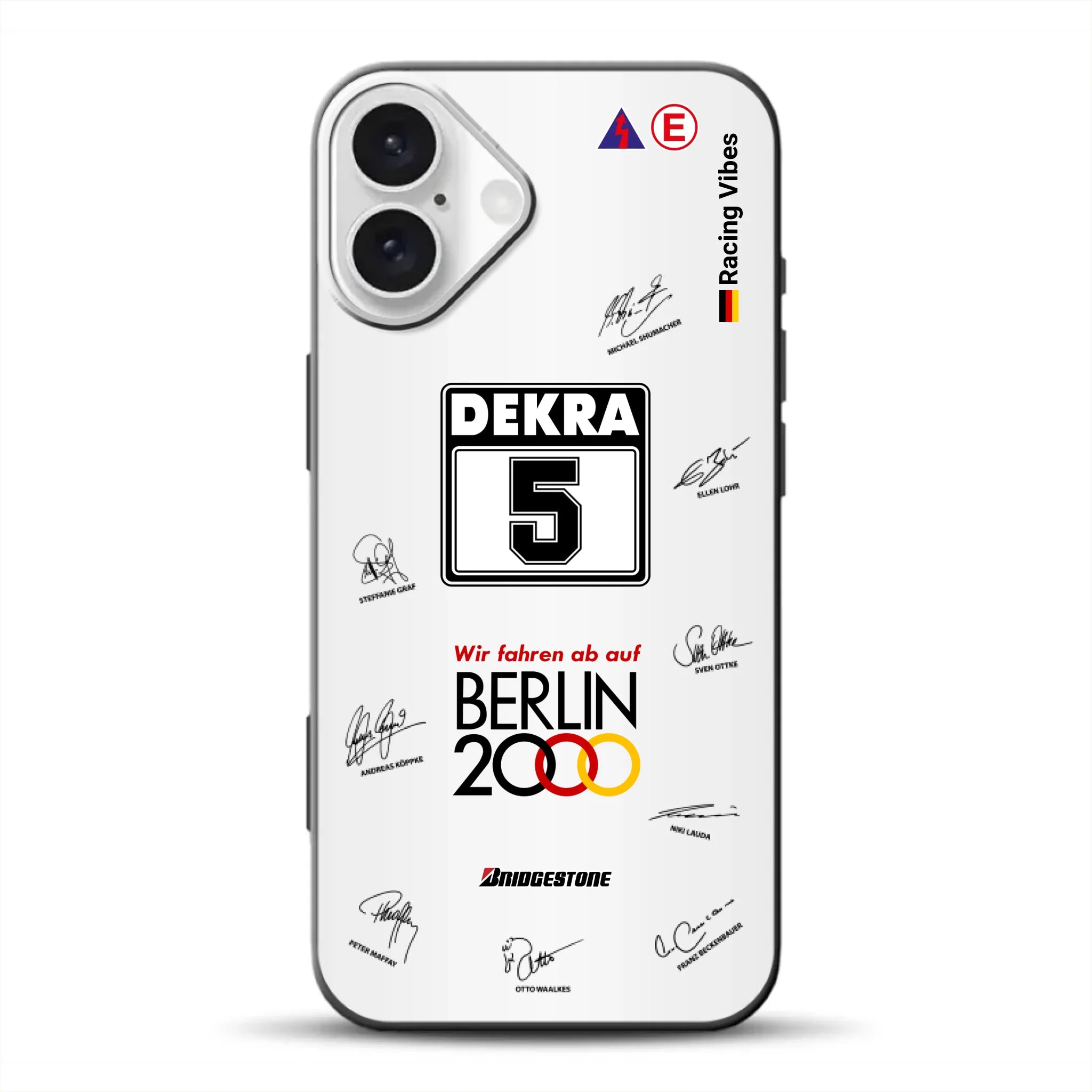_0004_16-b-mockup.png