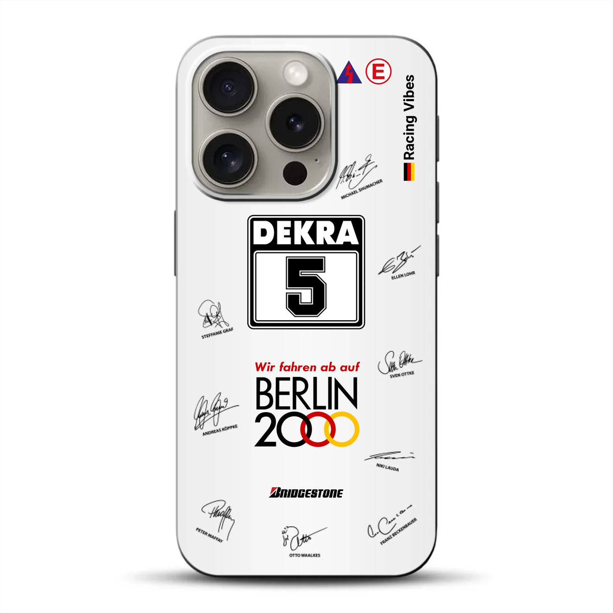 _0006_16-pro-b-mockup.png
