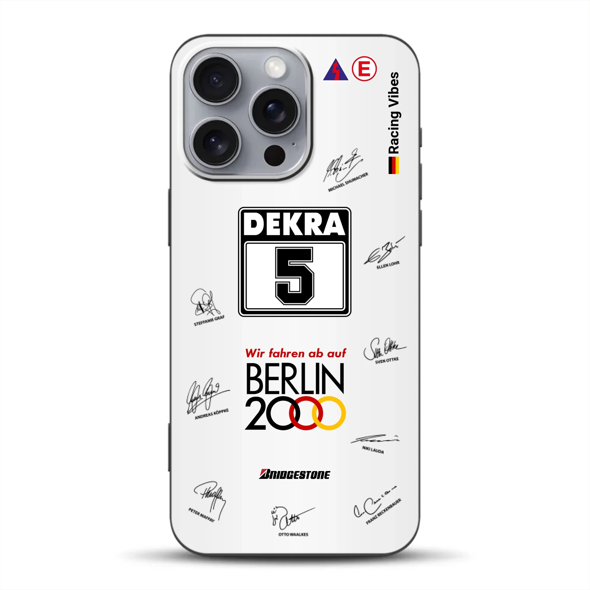 _0007_16-pro-max-b-mockup.png