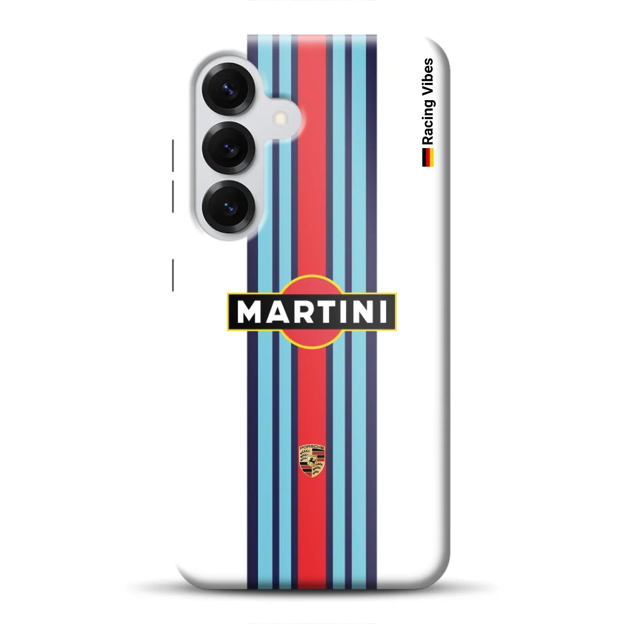 s25mockupP