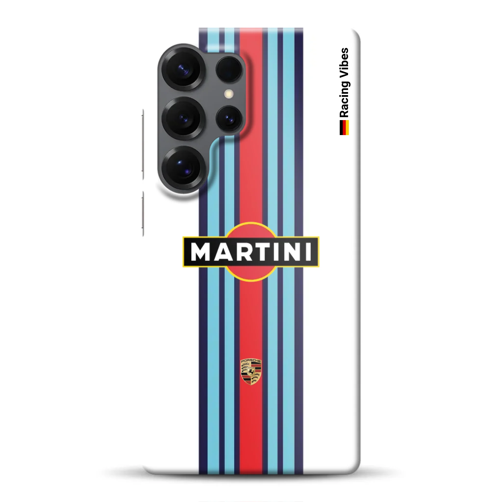 s25ultramockupH