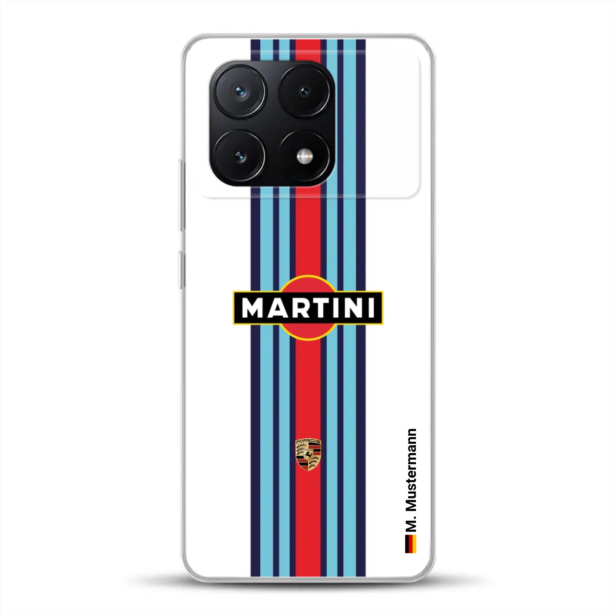 xiaomi-poco-x6-pro-t