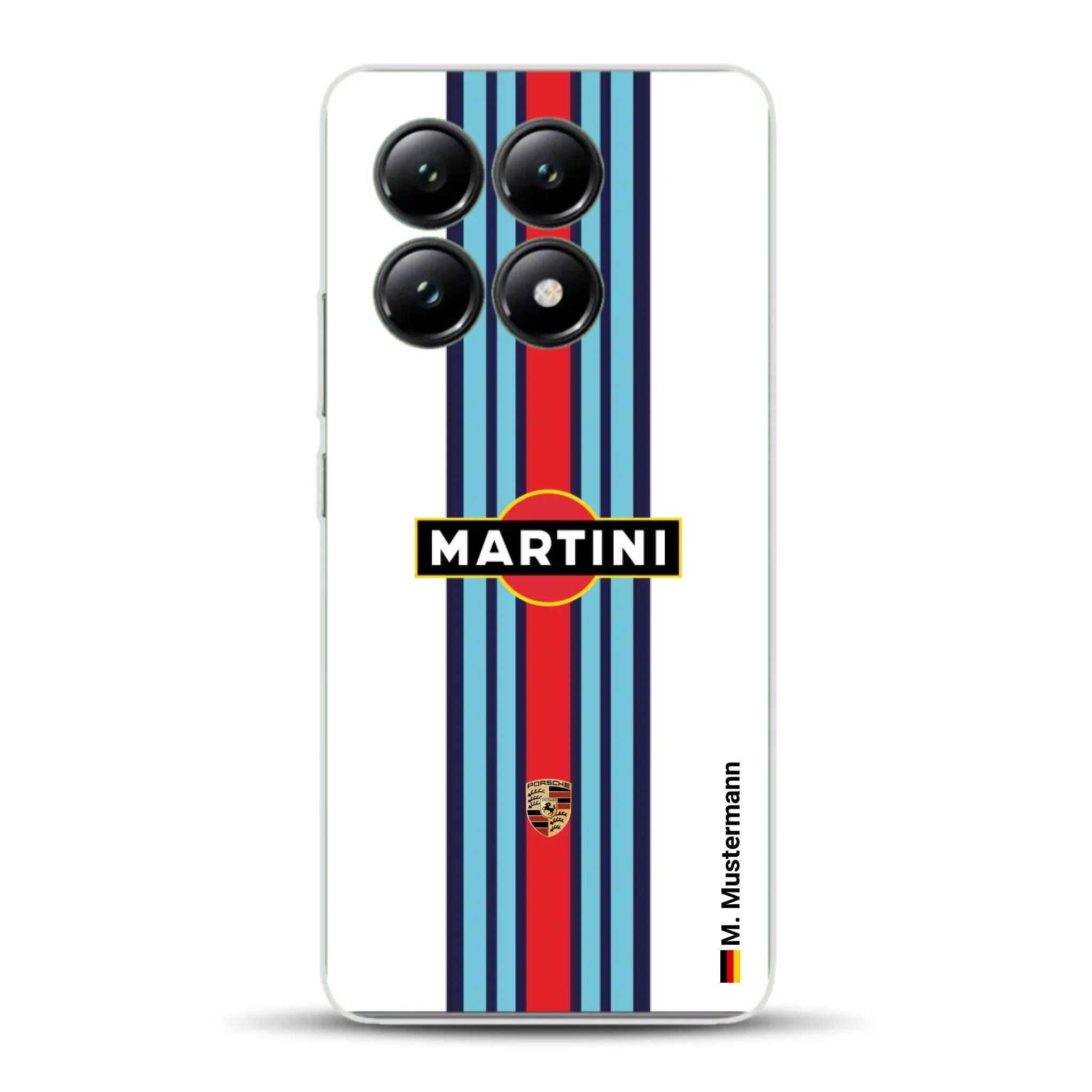 14t-t