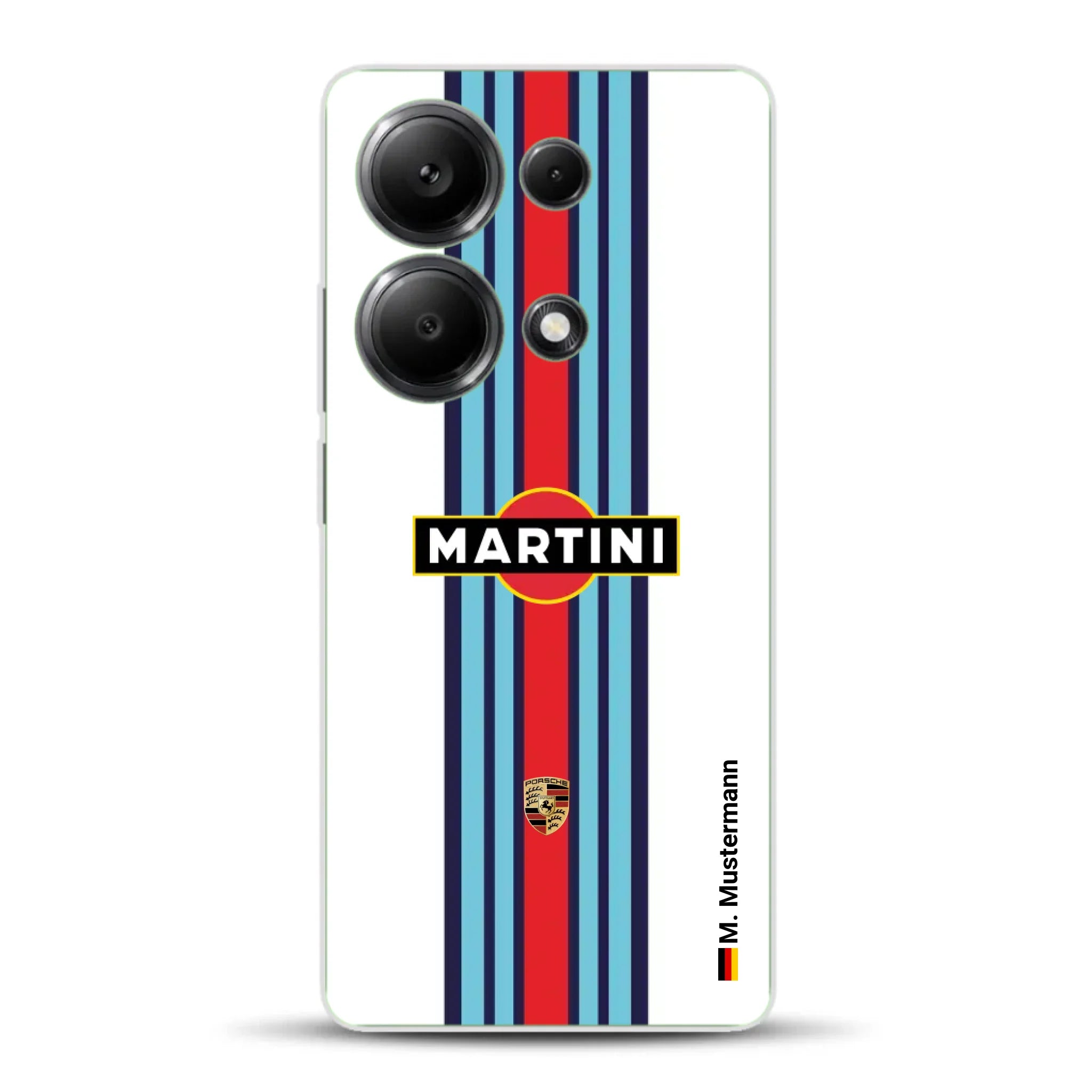 _0003_redminote13pro4g-t
