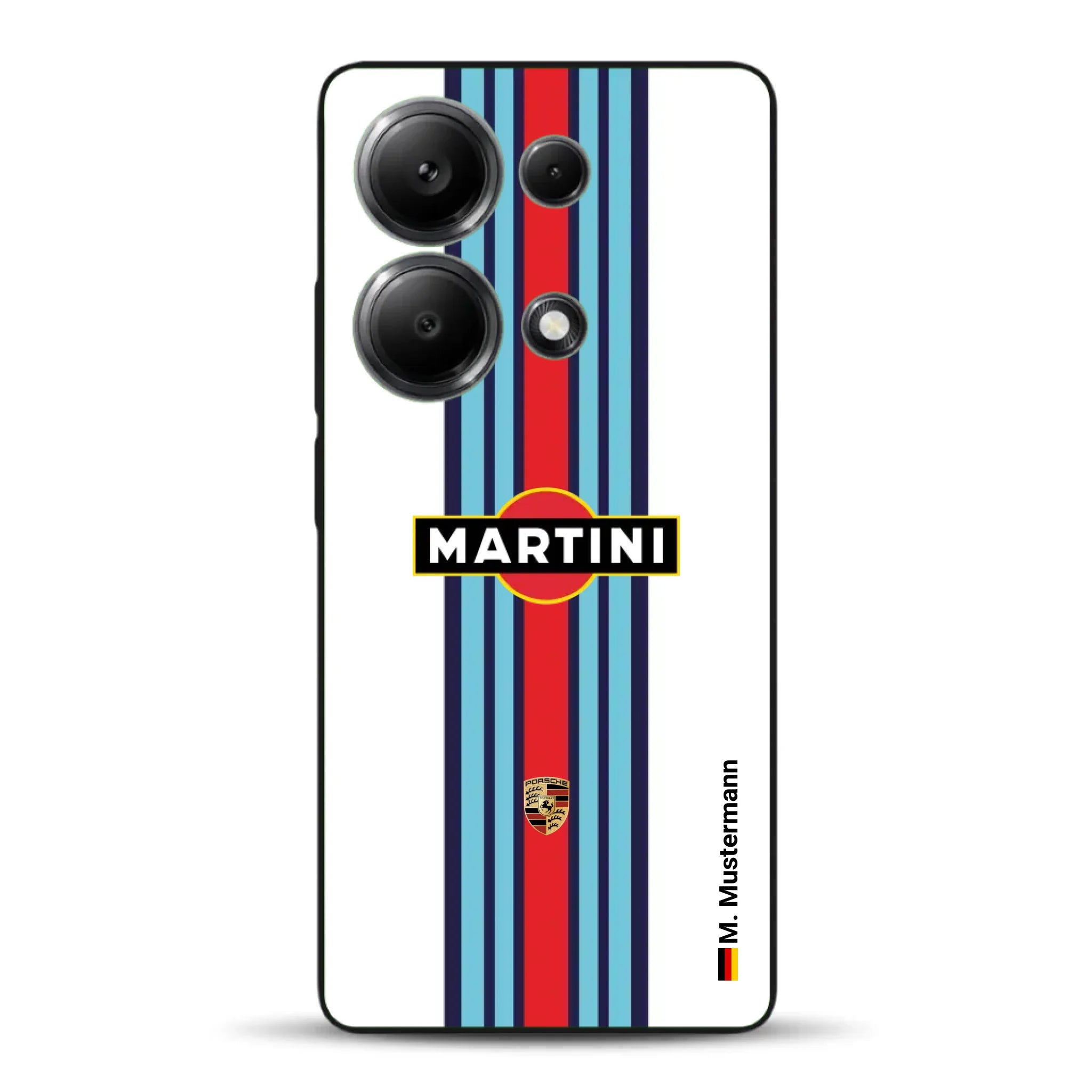 _0001_redminote13pro4g-b